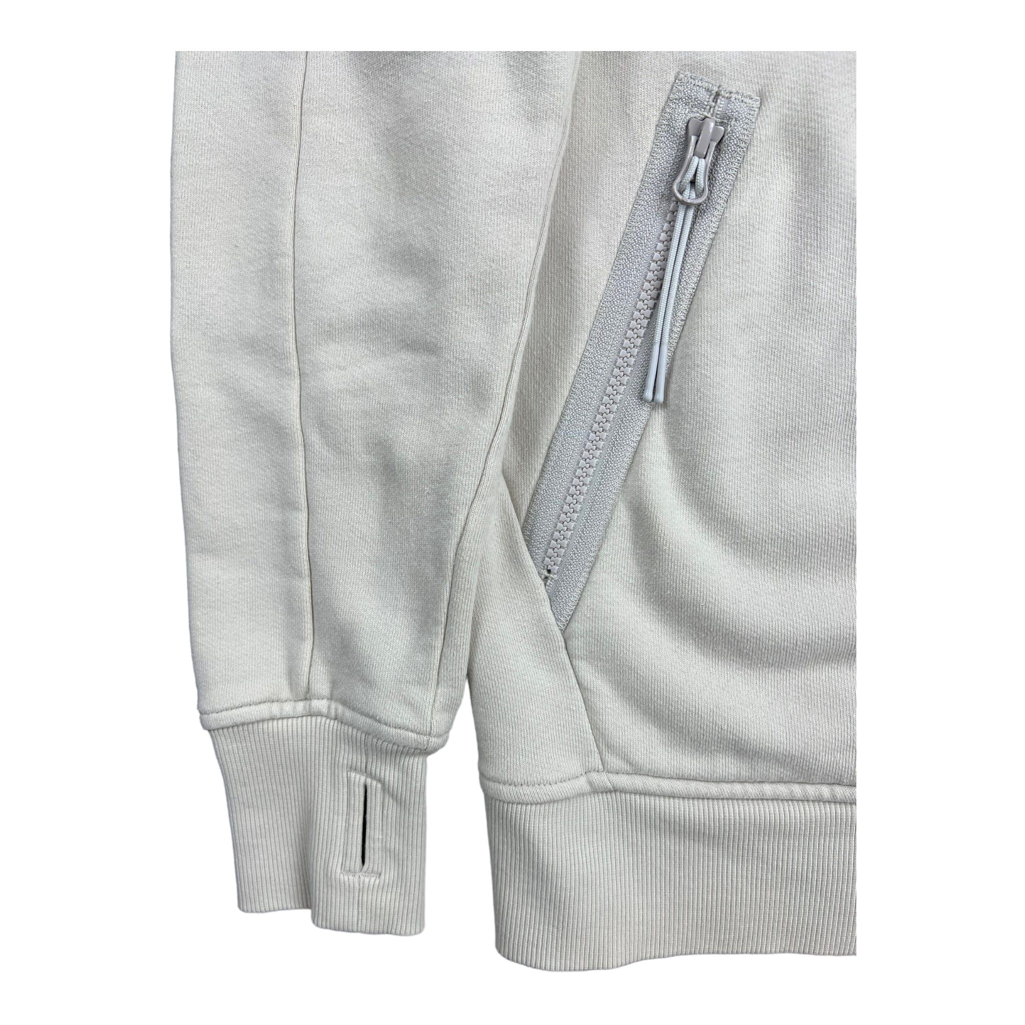 PULL ZIPÉ C.P COMPANY - NB08