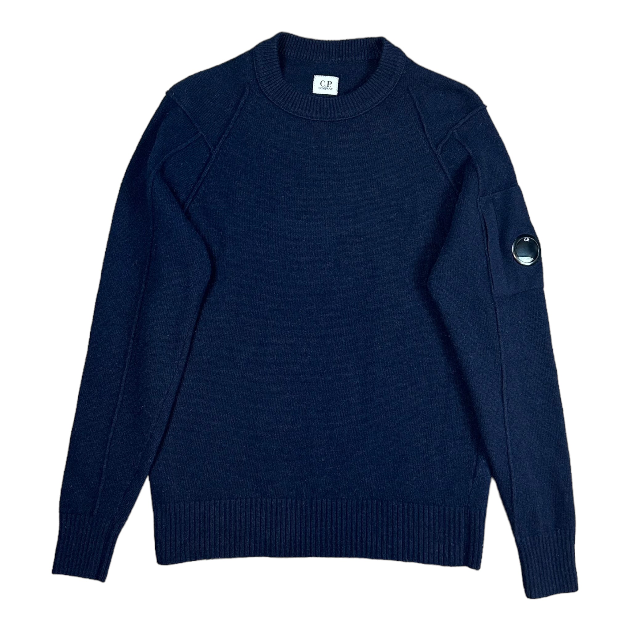 PULL C.P COMPANY - NB08