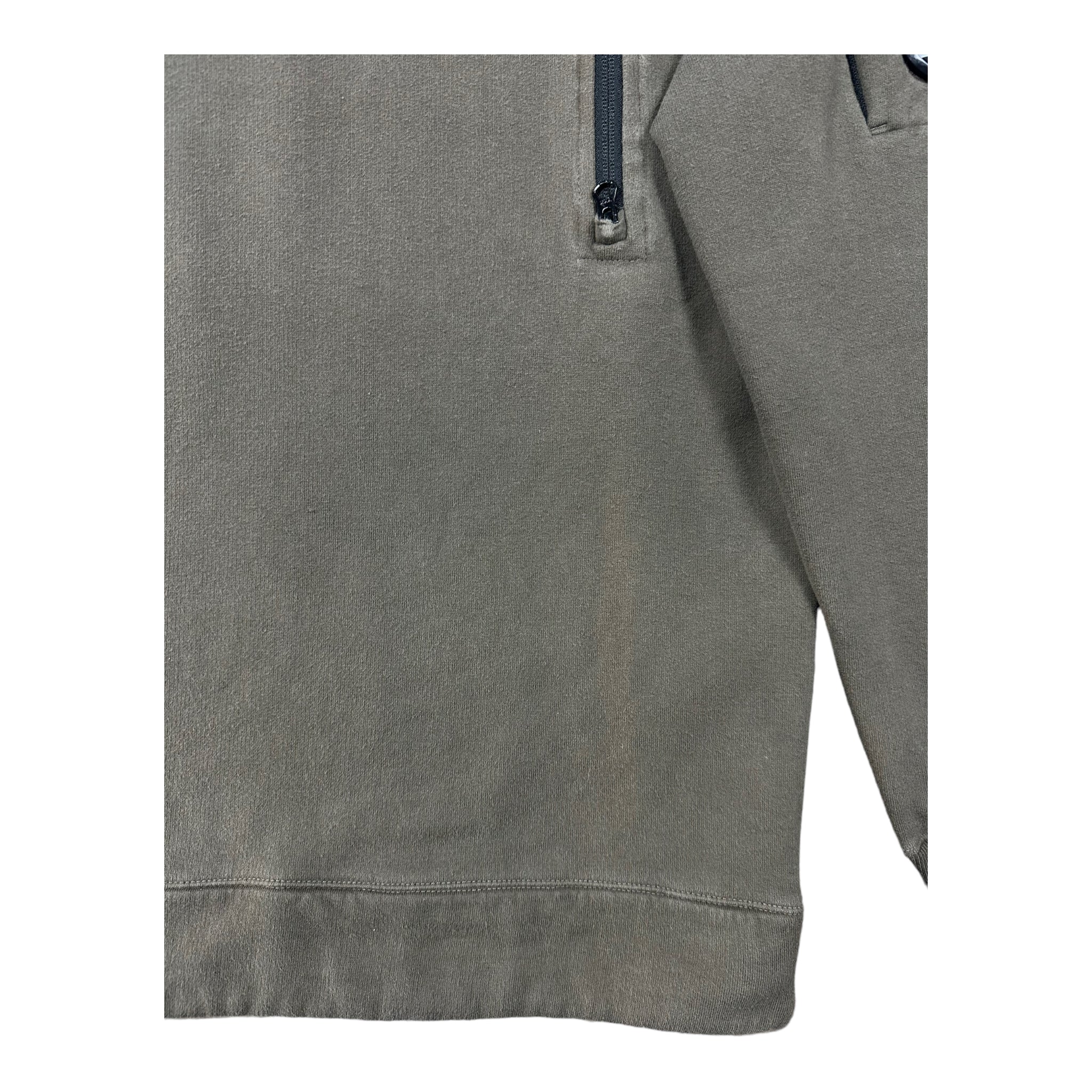 PULL C.P COMPANY - NB08