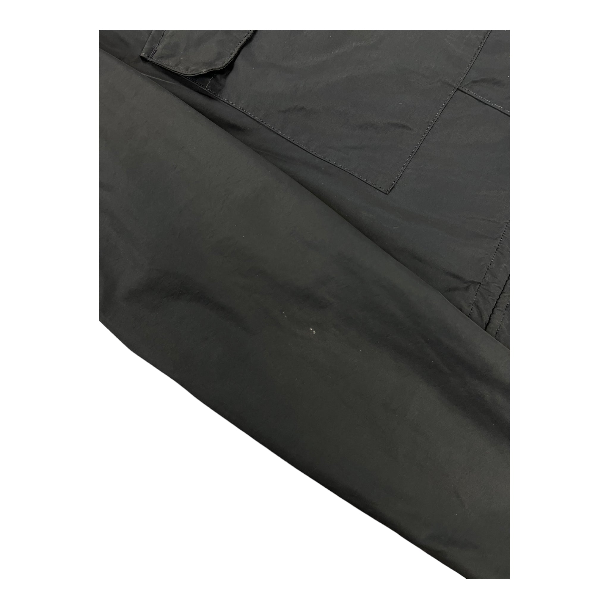 VESTE STONE ISLAND MICRO REPS - NB08
