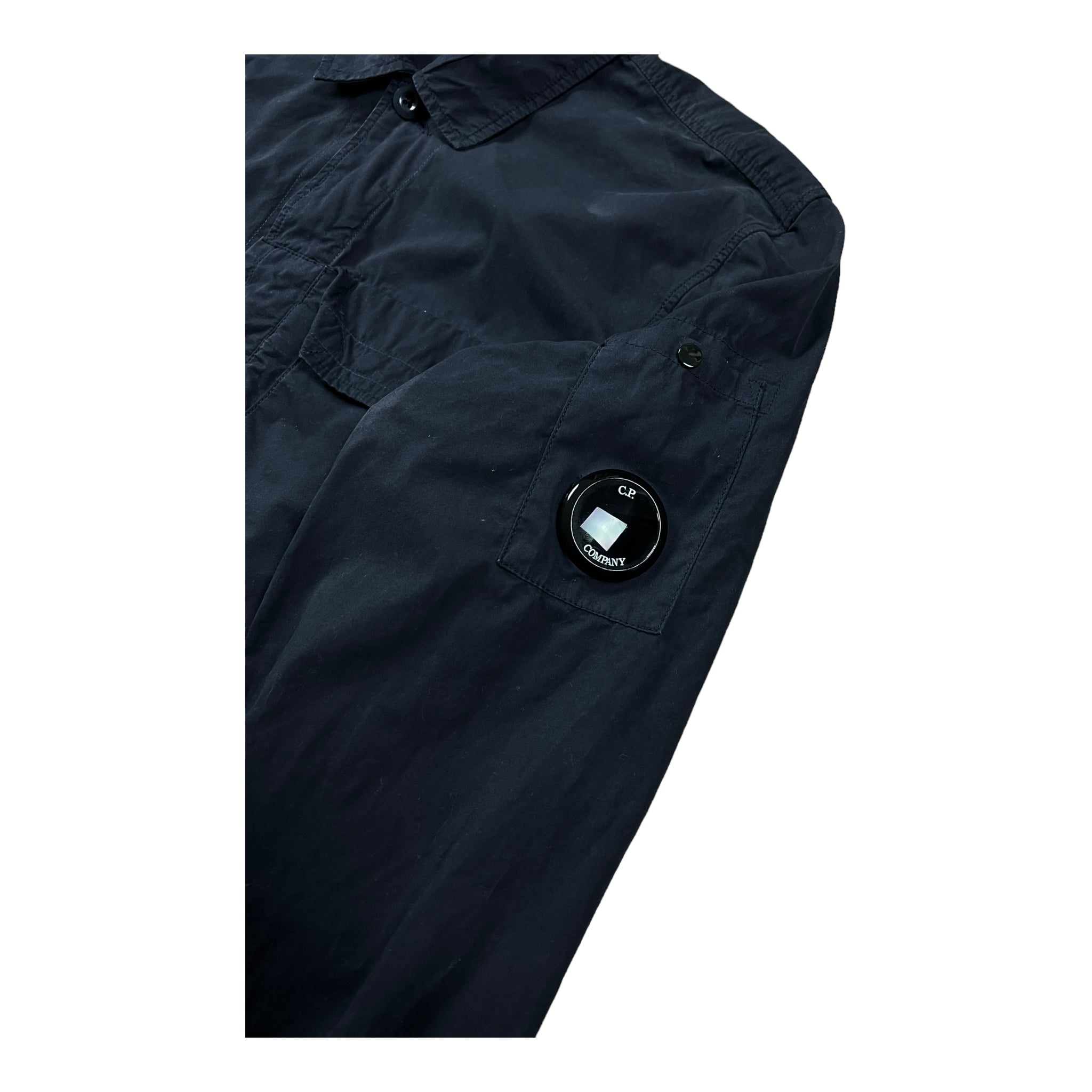 SURECHEMISE C.P COMPANY - NB08