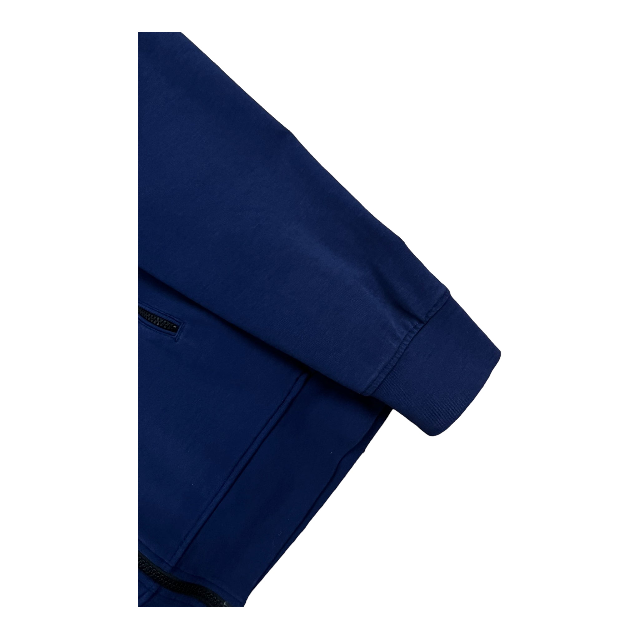 GILET C.P COMPANY - NB08