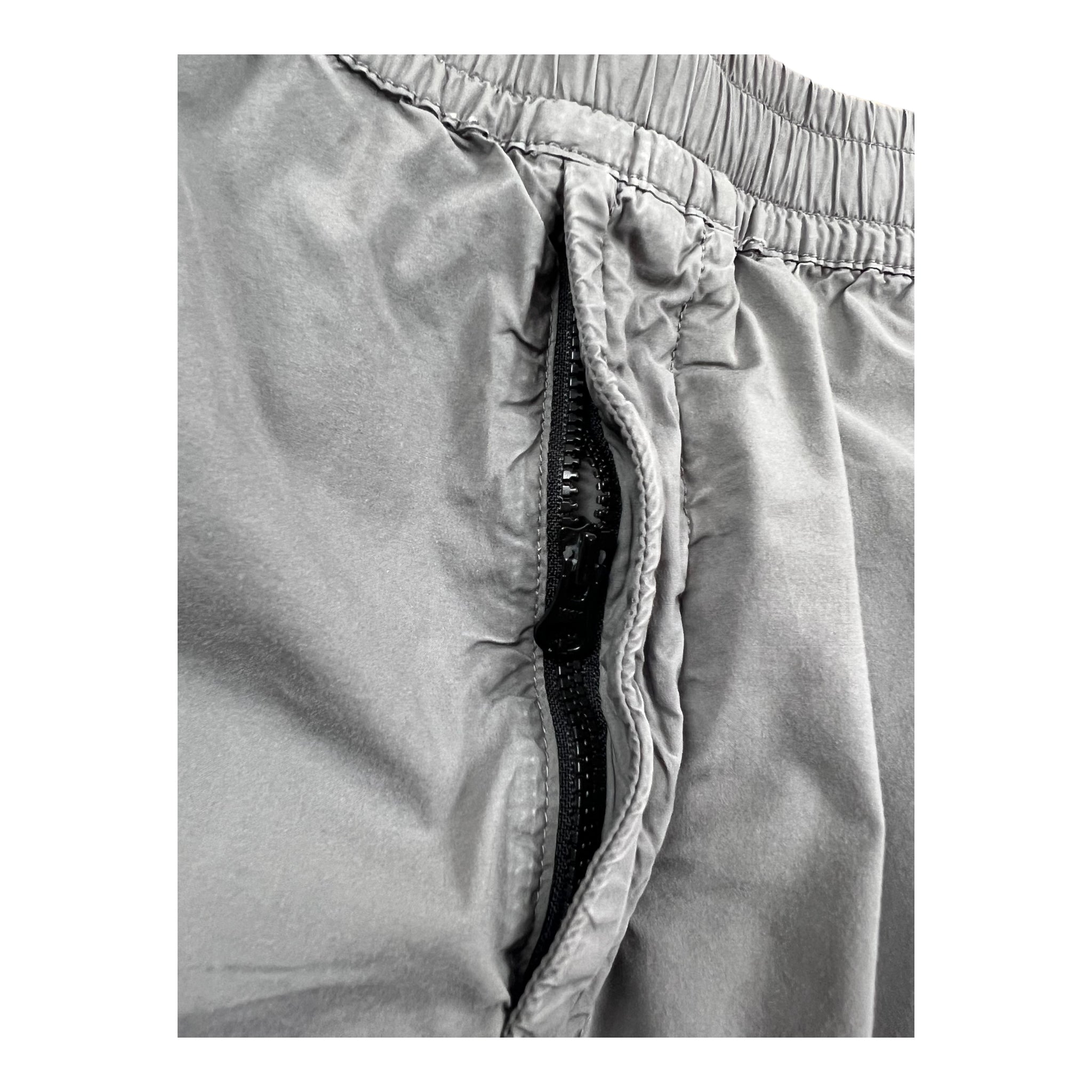 PANTALON CARGO PARACHUTE STONE ISLAND - NB08