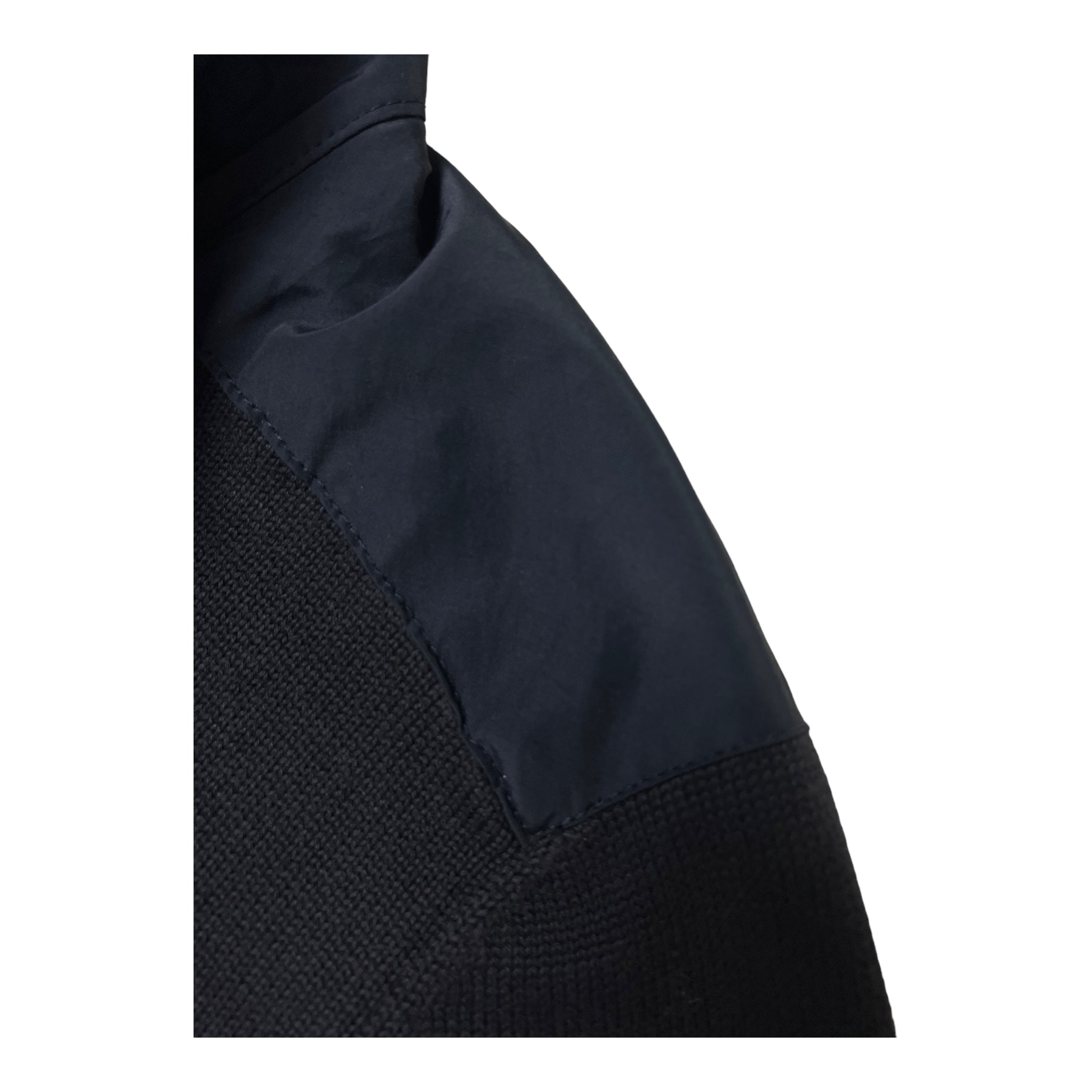 Gilet Stone Island - NB08