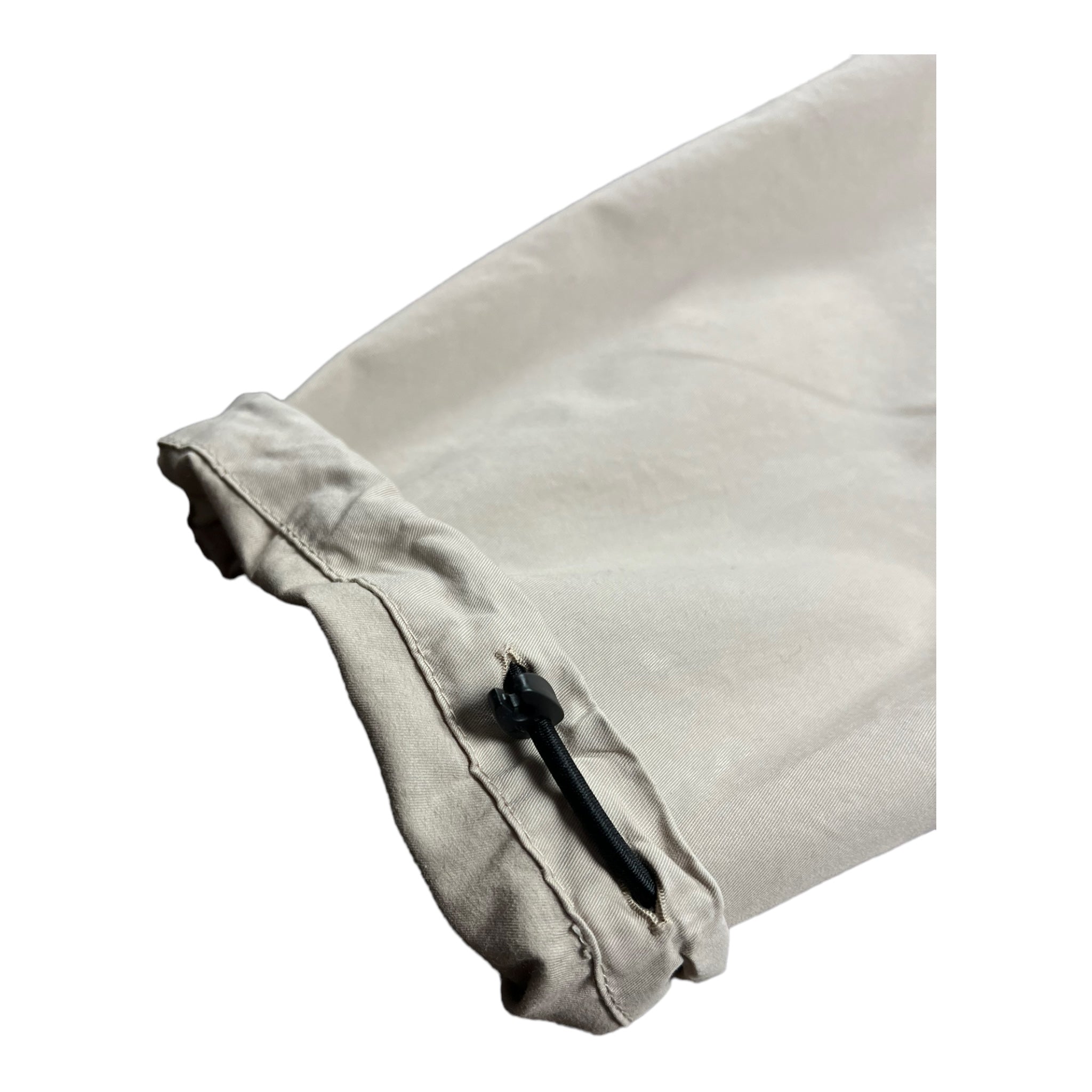 PANTALON GARGO STONE ISLAND - NB08