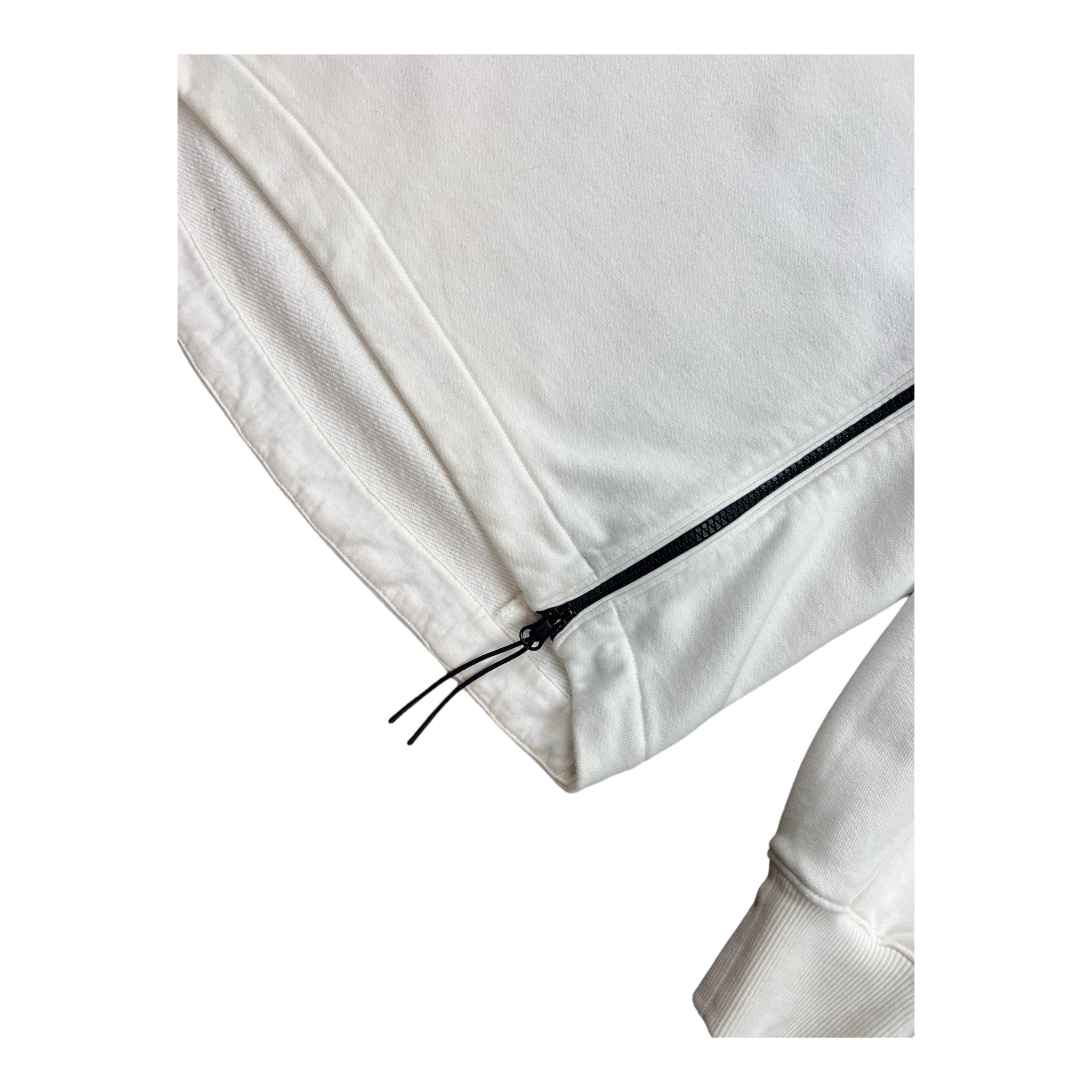 PULL COL ROND C.P COMPANY - NB08