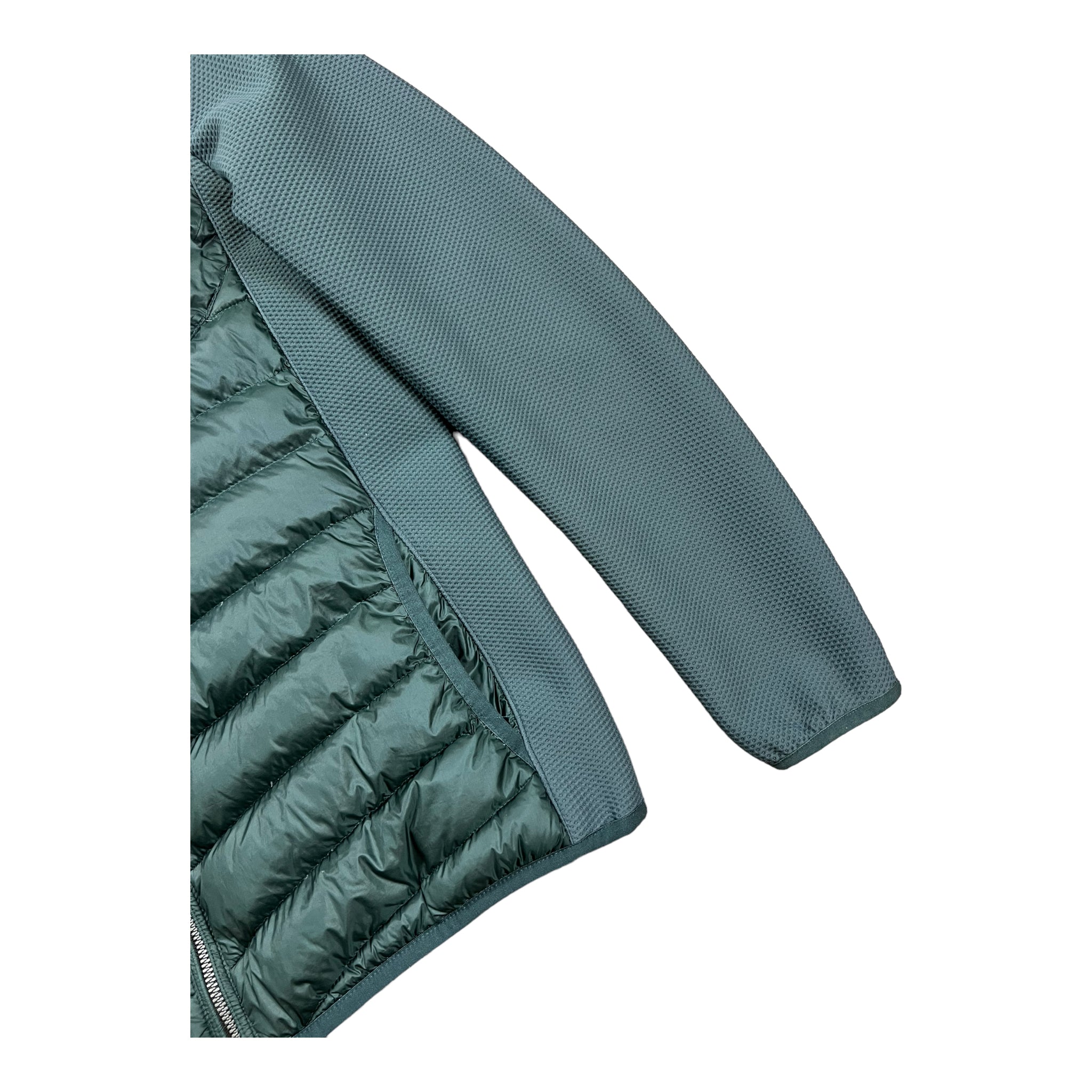 VESTE PARAJUMPERS - NB08