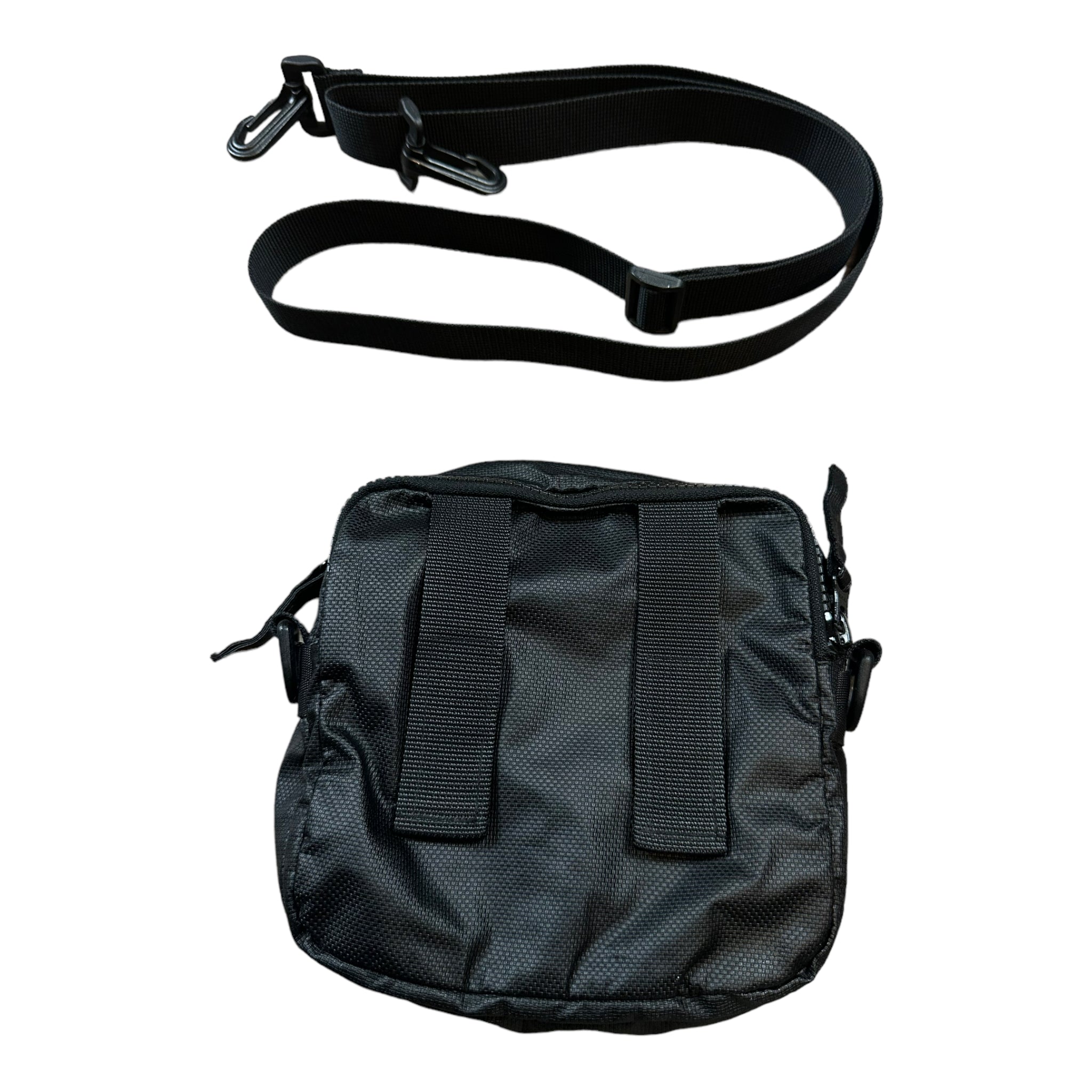 SACOCHE STONE ISLAND - NB08