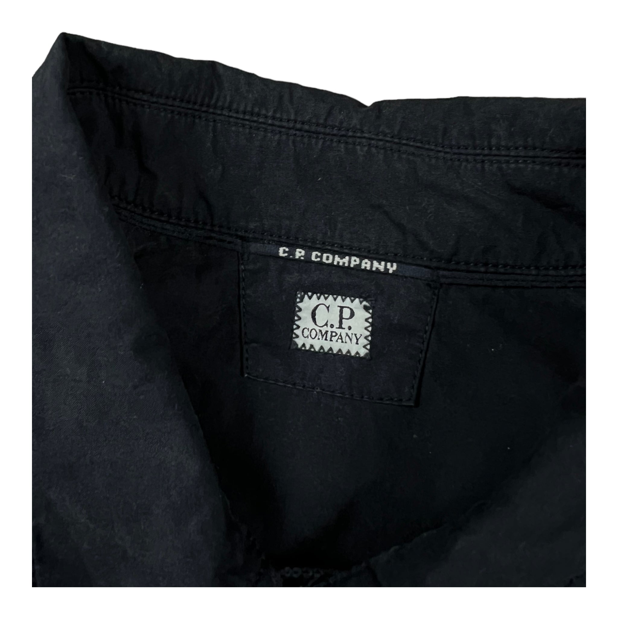 SURECHEMISE C.P COMPANY - NB08