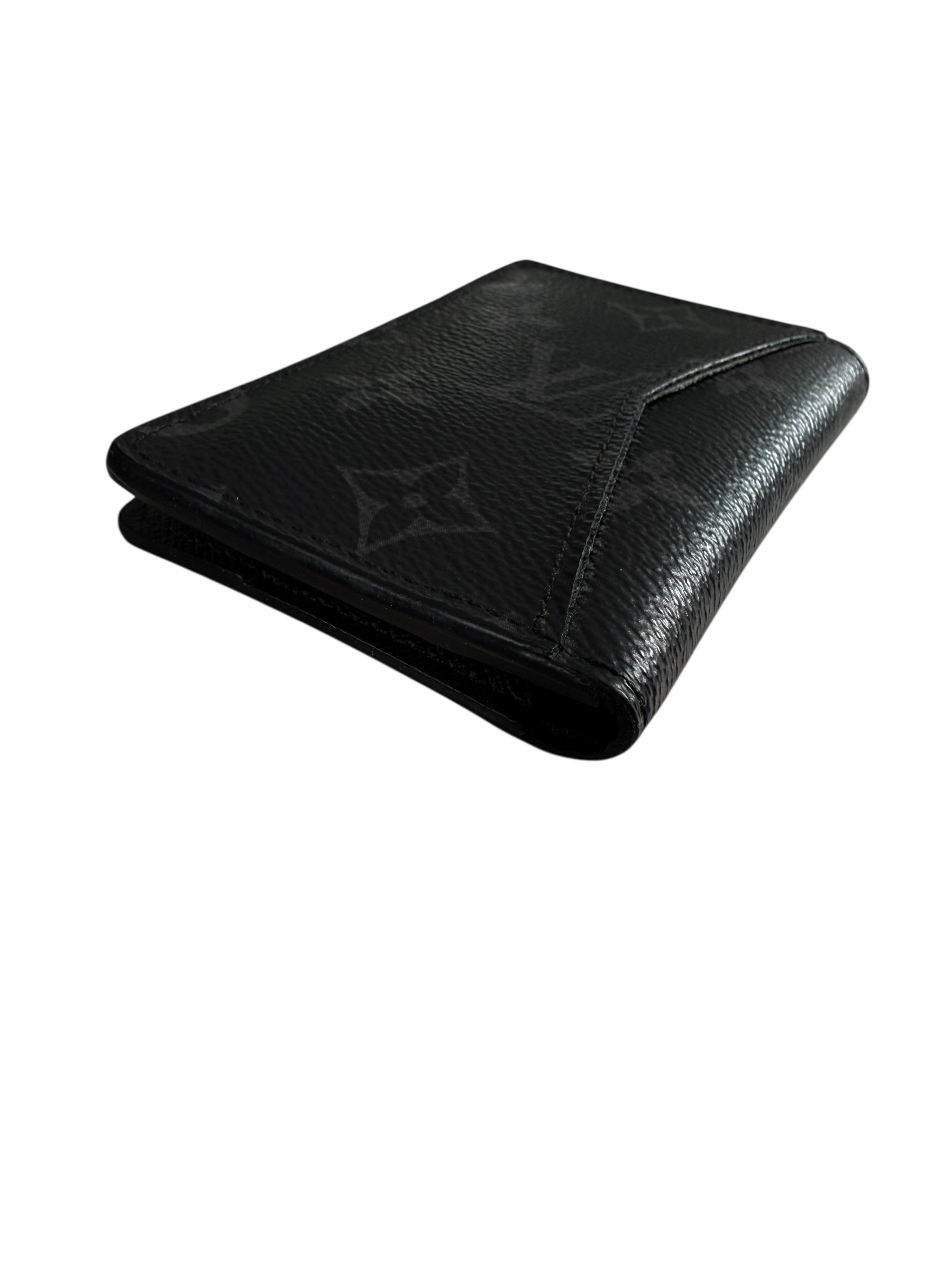 ORGANIZER LOUIS VUITTON - NOIR