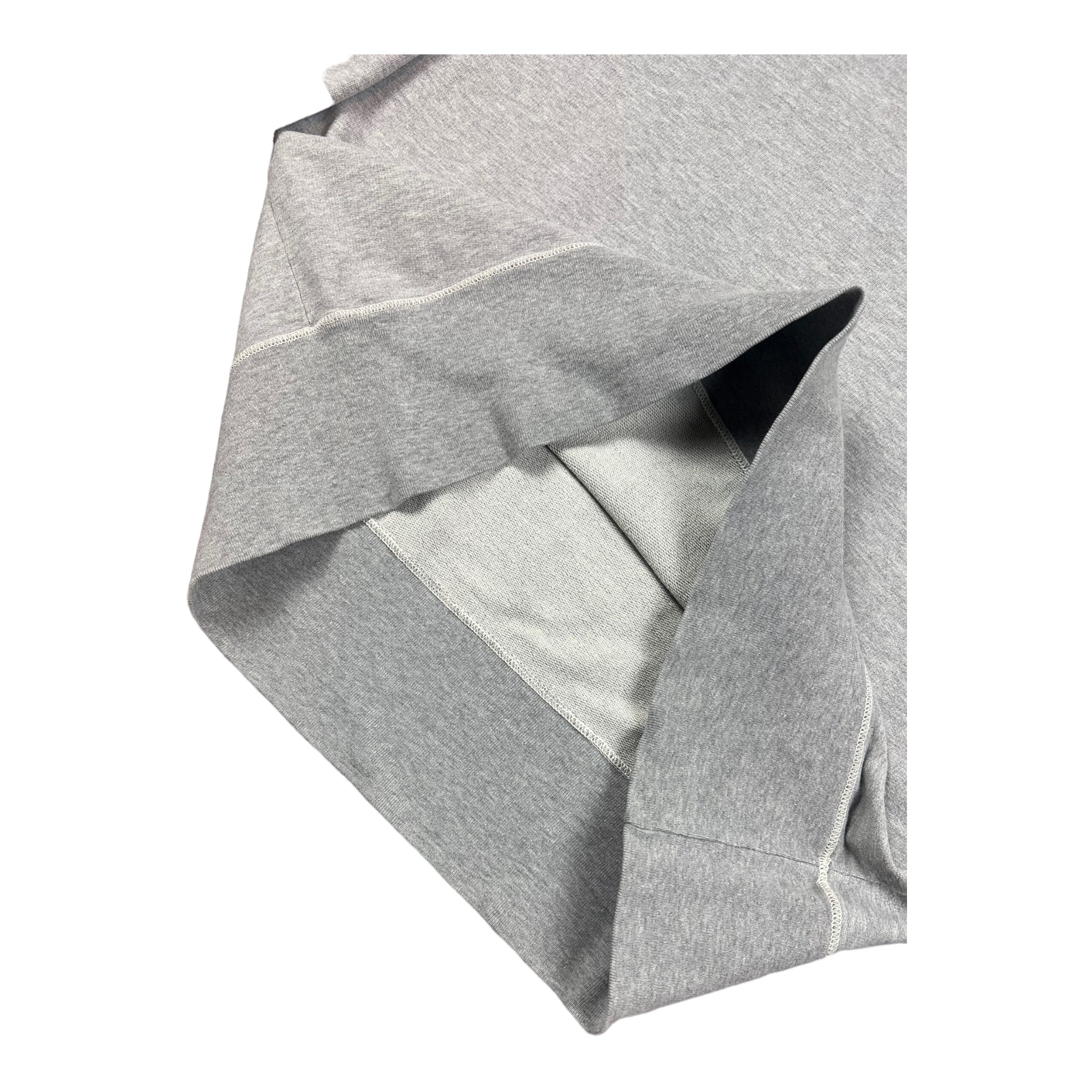 PULL LÉGER COL ROND C.P COMPANY - NB08