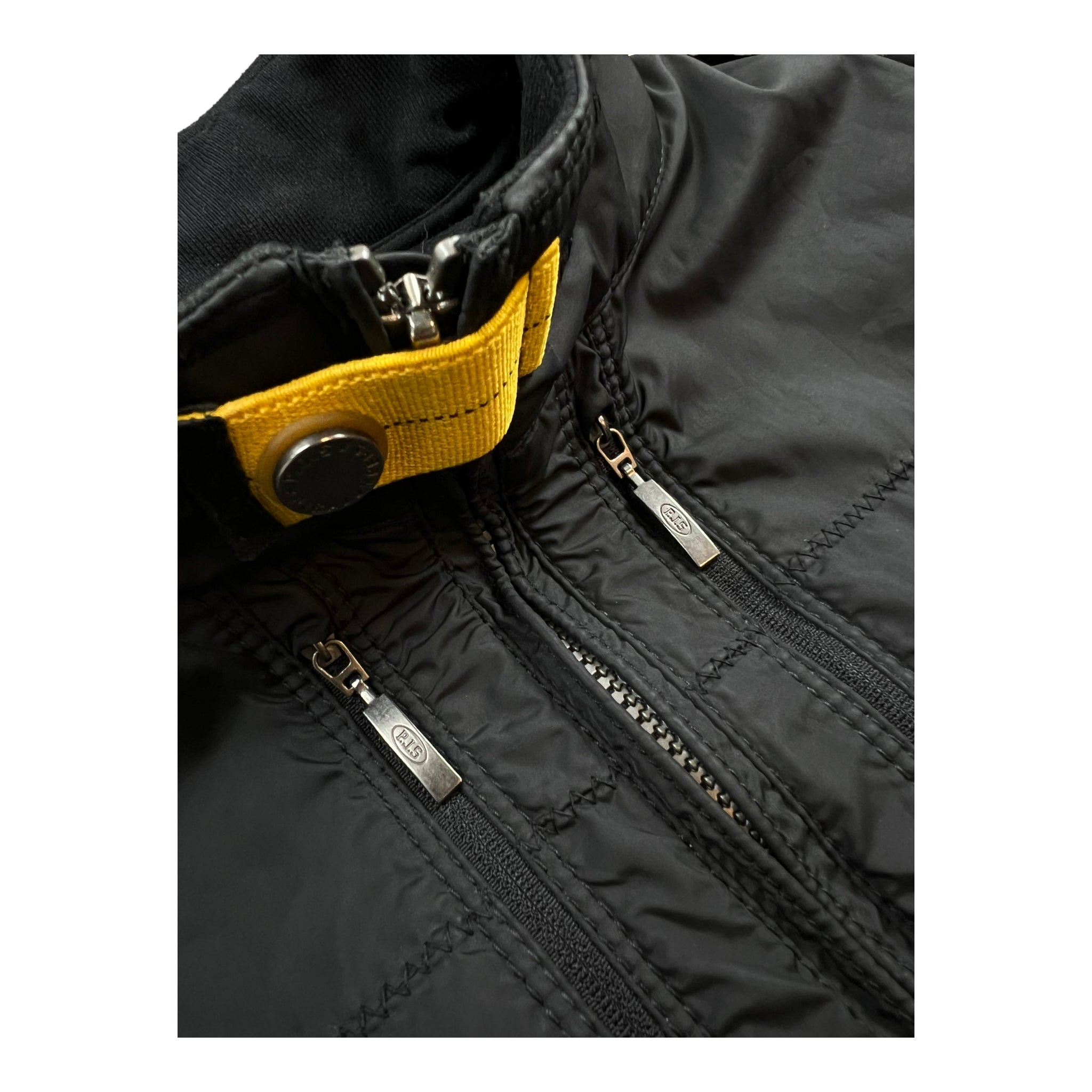 VESTE PARAJUMPERS MIDSEASON LIGHTWEIGHT SERIES - NB08