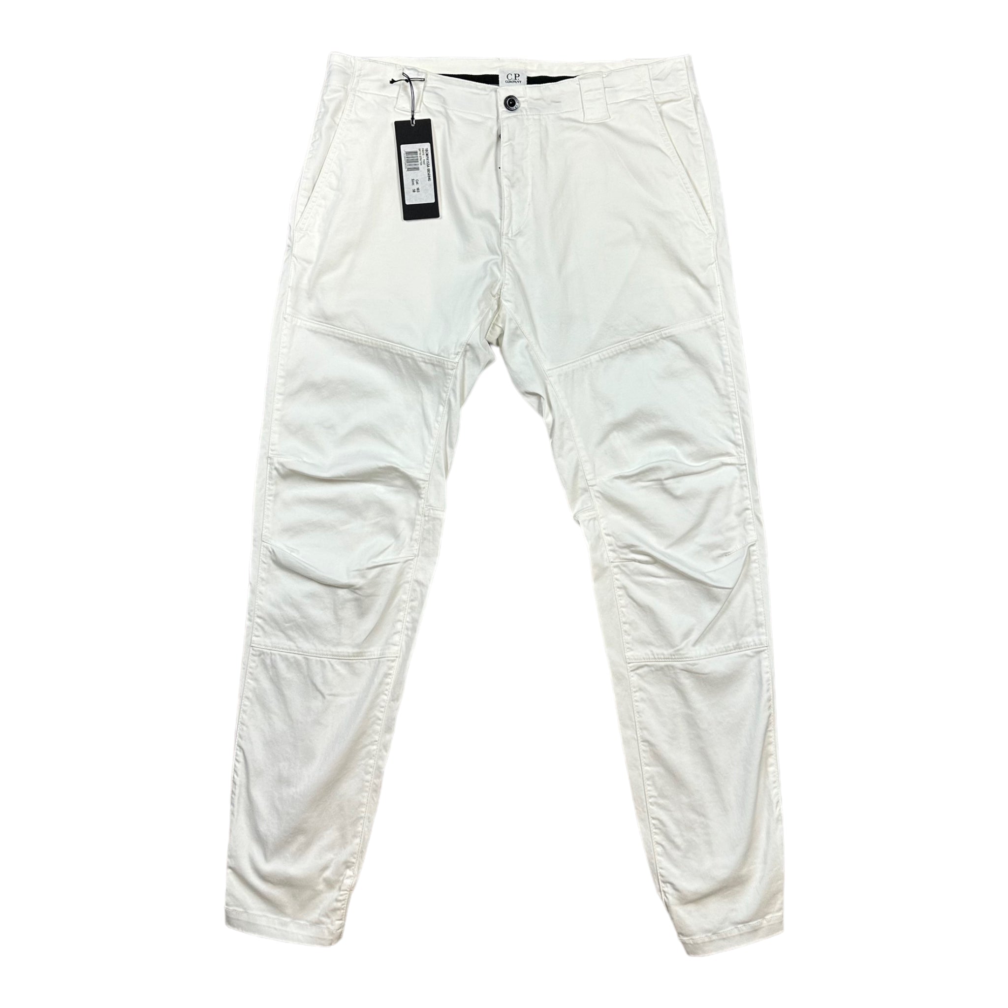 PANTALON C.P COMPANY - NB08