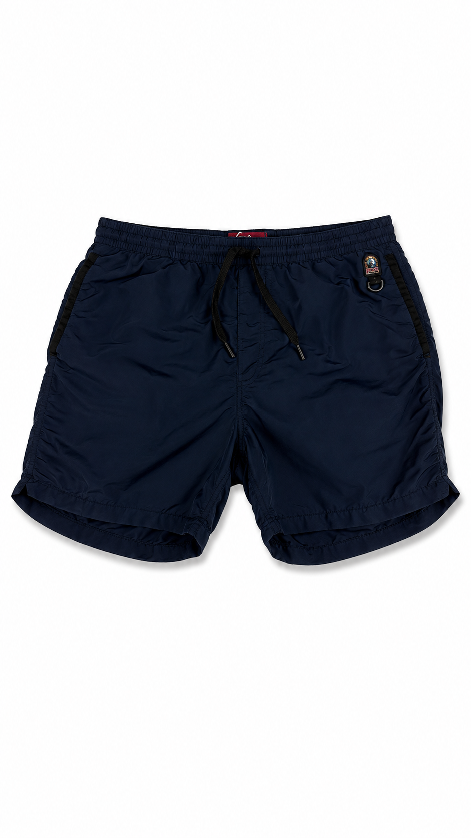 Short Parajumpers - Marine - Taille S