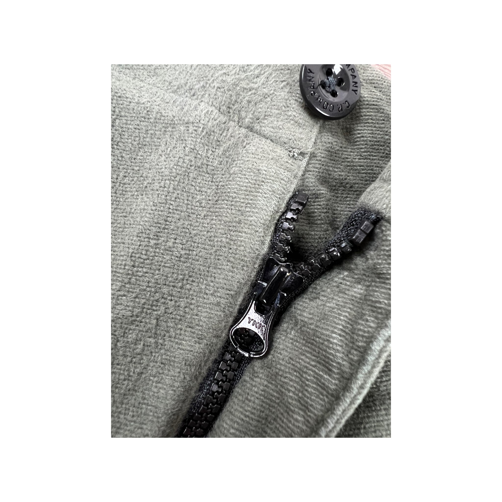 PANTALON CARGO CP COMPANY - NB08