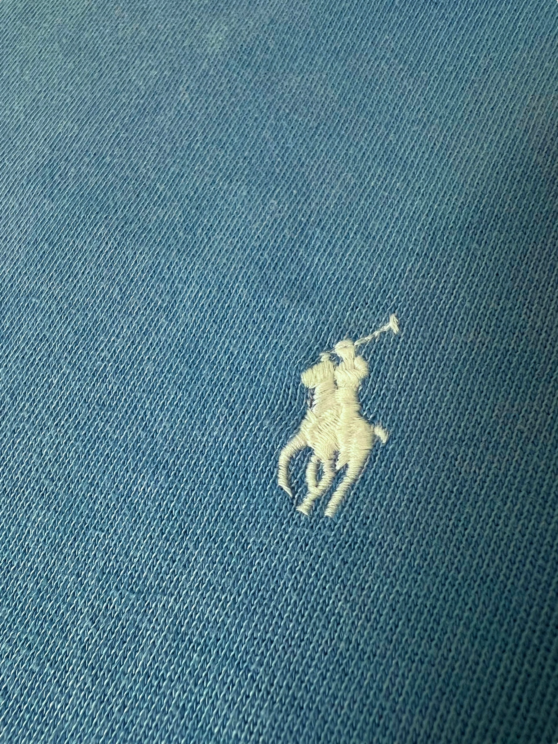 ENSEMBLE RALPH LAUREN - NB08