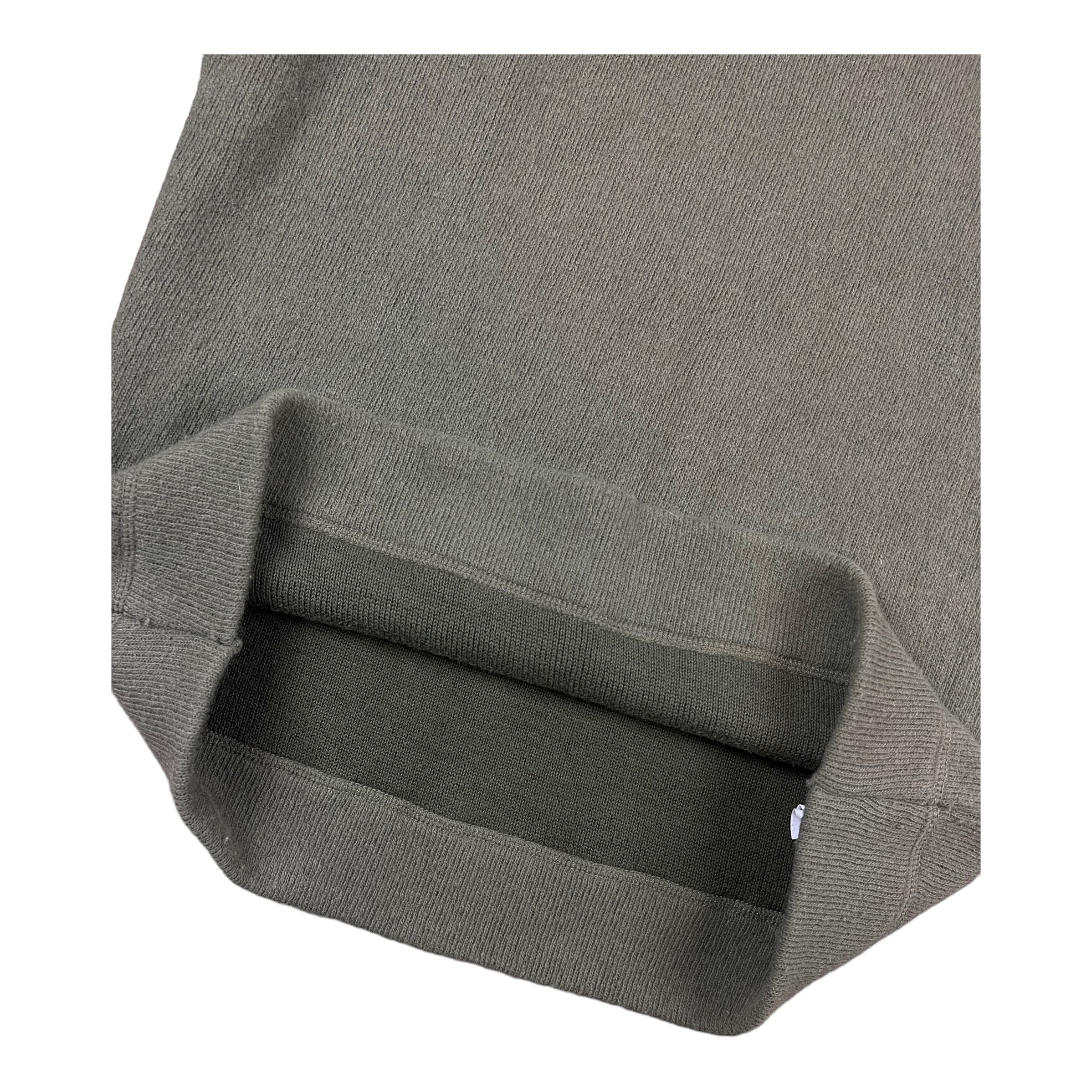 PULL CP COMPANY - NB08