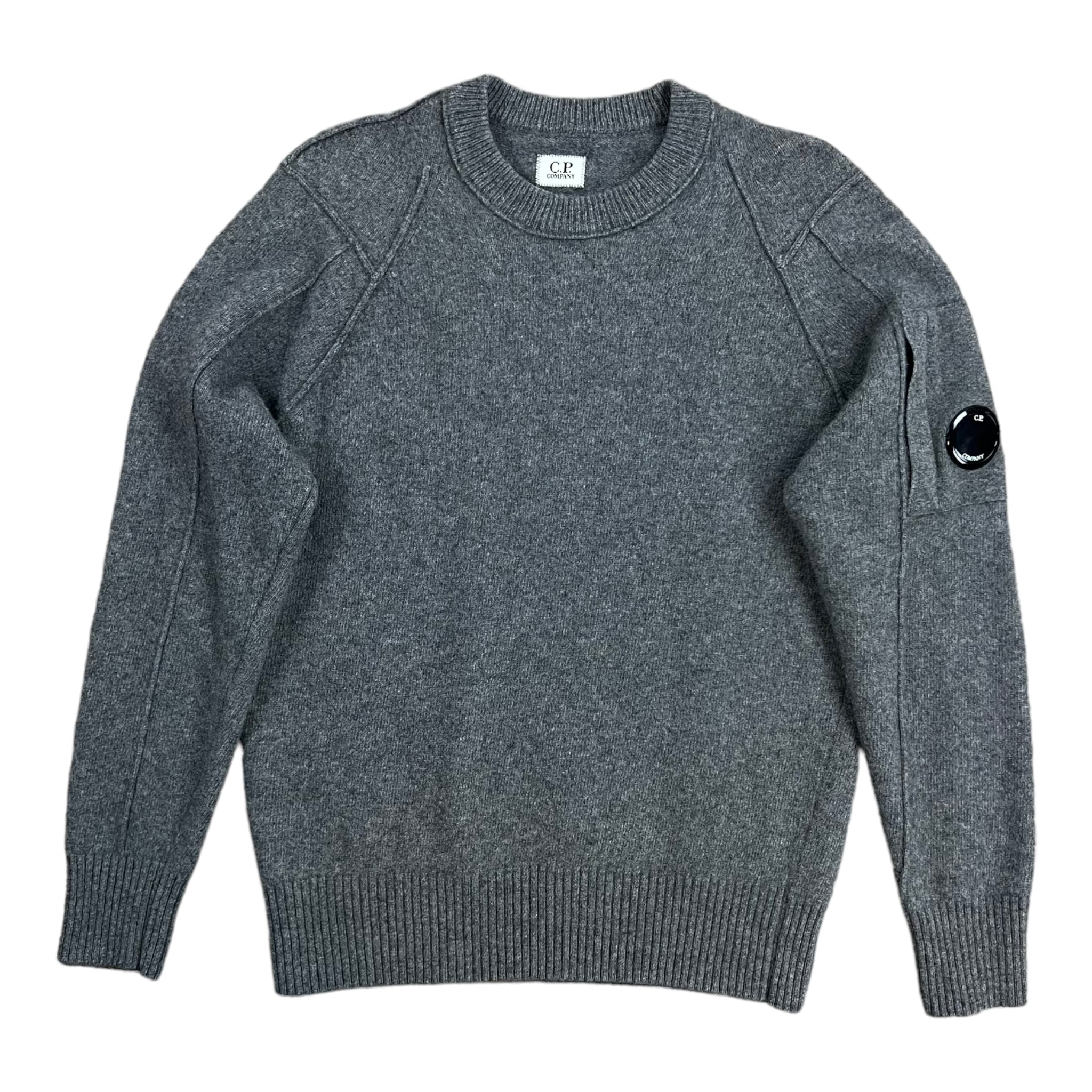 PULL C.P COMPANY - NB08