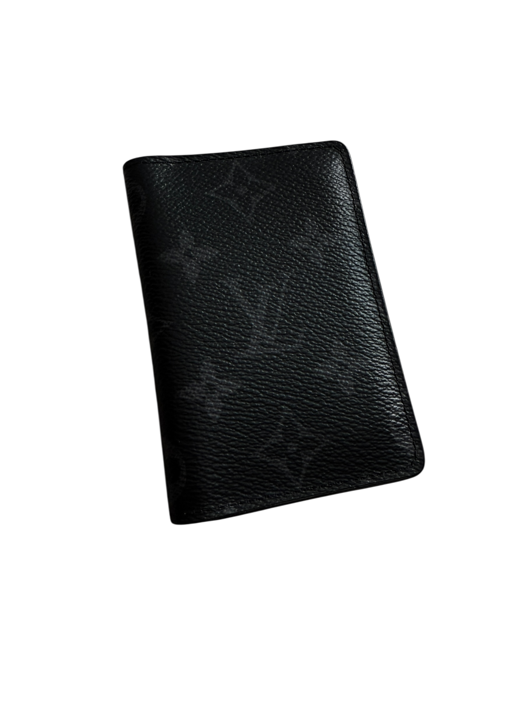 ORGANIZER LOUIS VUITTON - NOIR