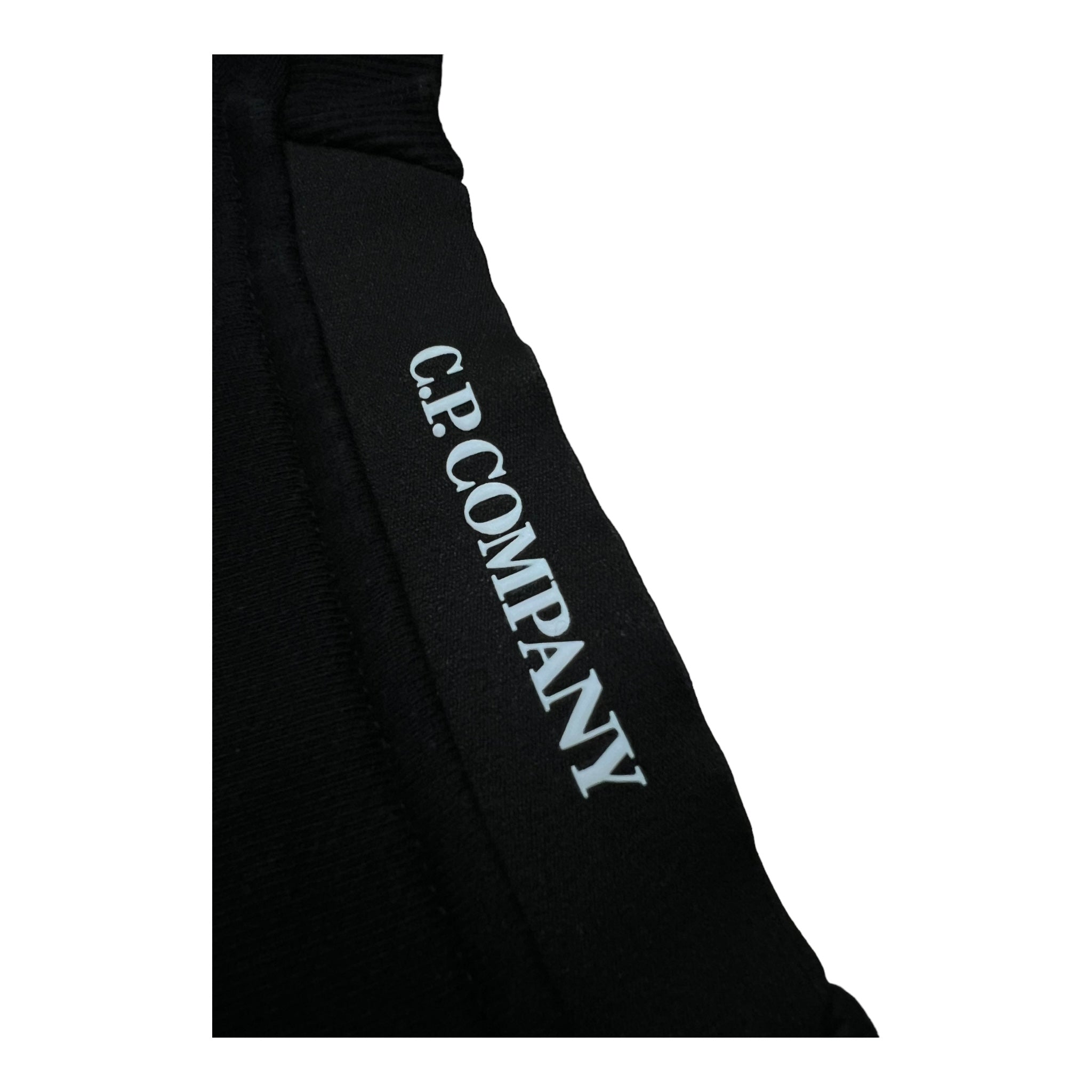 PULL COL ROND C.P COMPANY - NB08