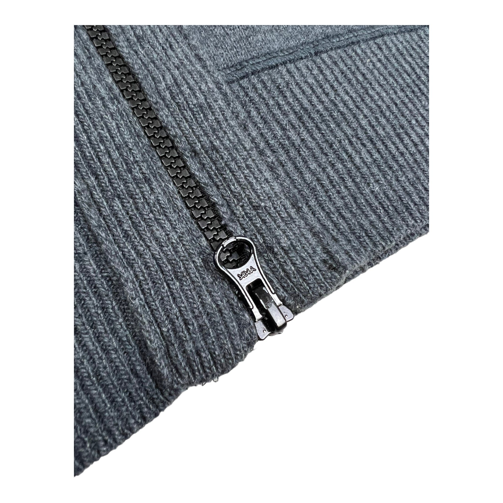 Gilet Stone Island - NB08