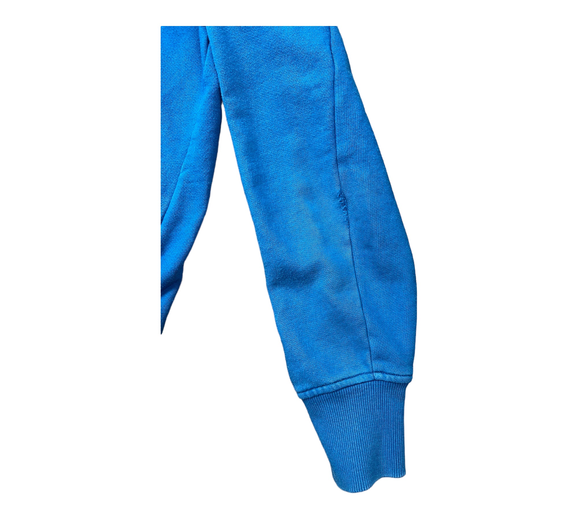 GILET C.P COMPANY - NB08