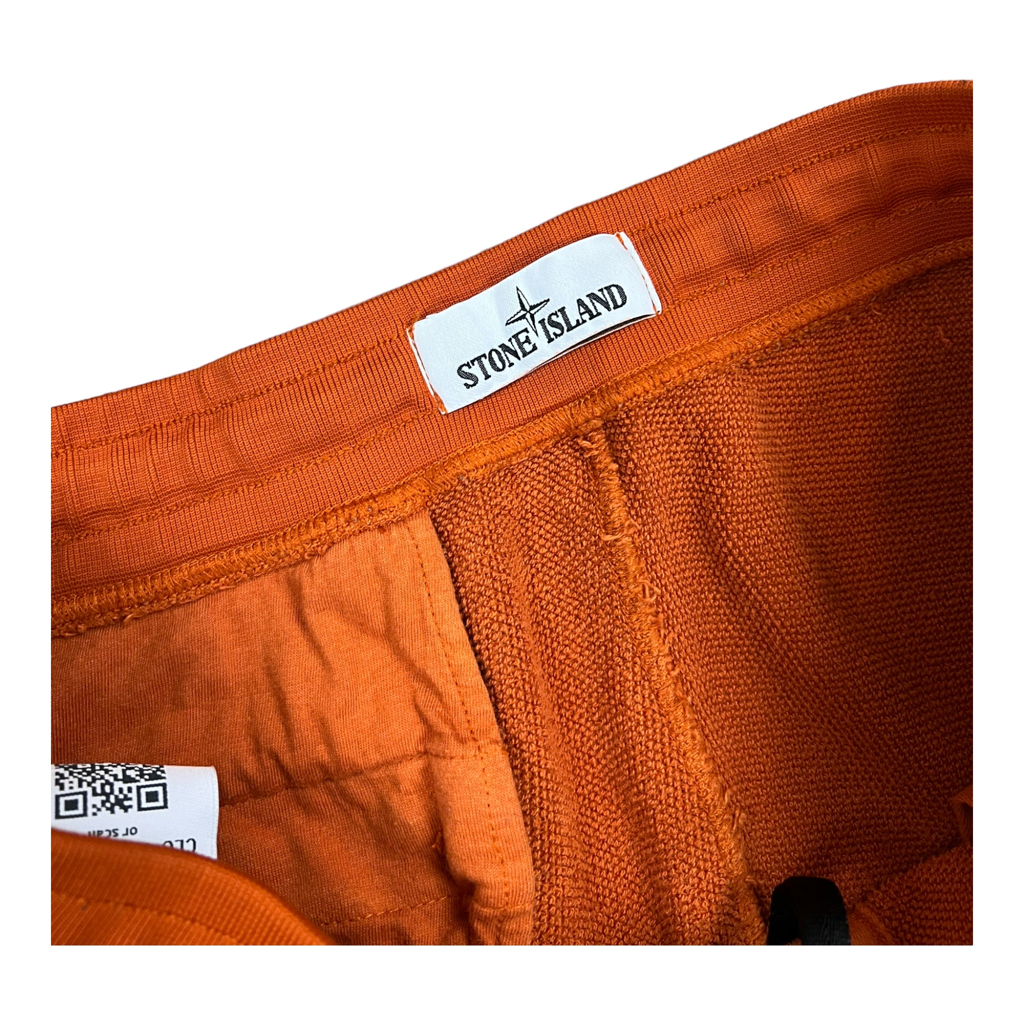 JOGGING STONE ISLAND - NB08