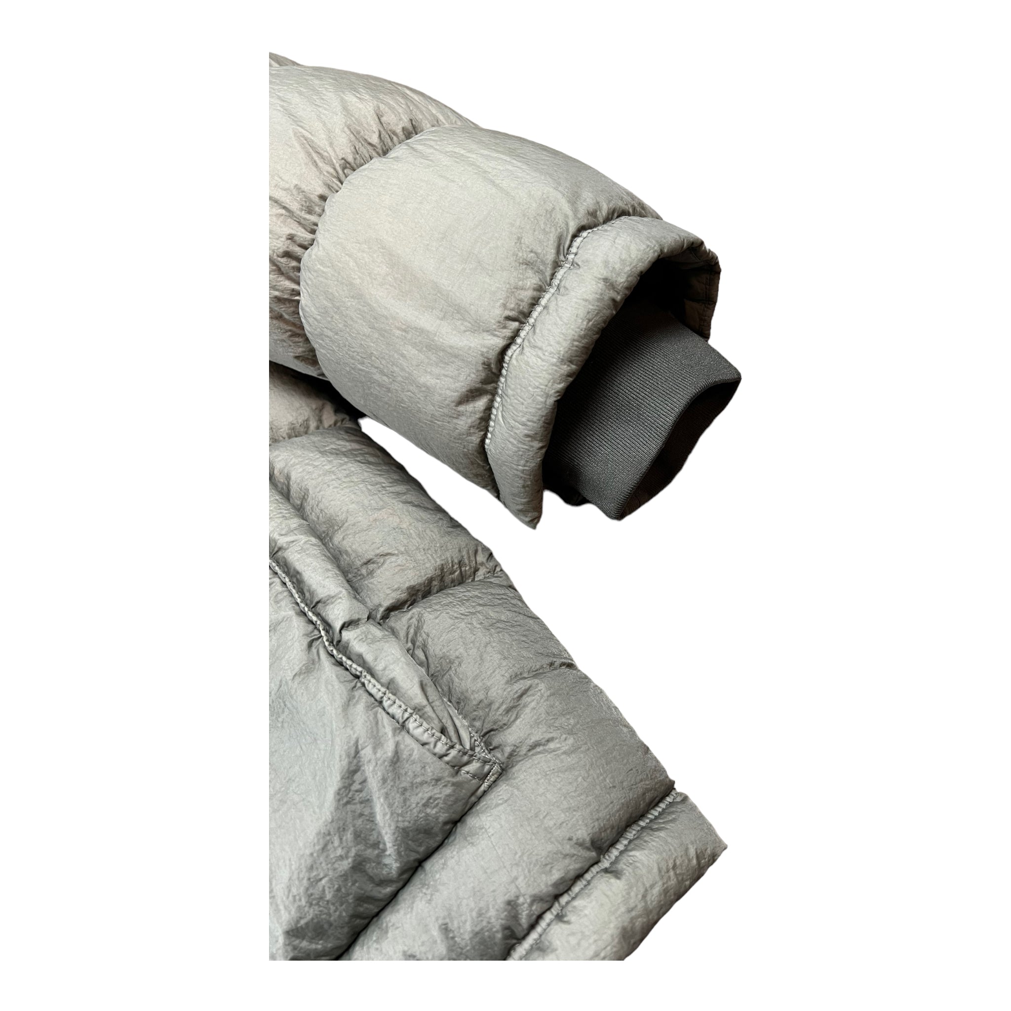 DOUDOUNE PARAJUMPERS - NB08