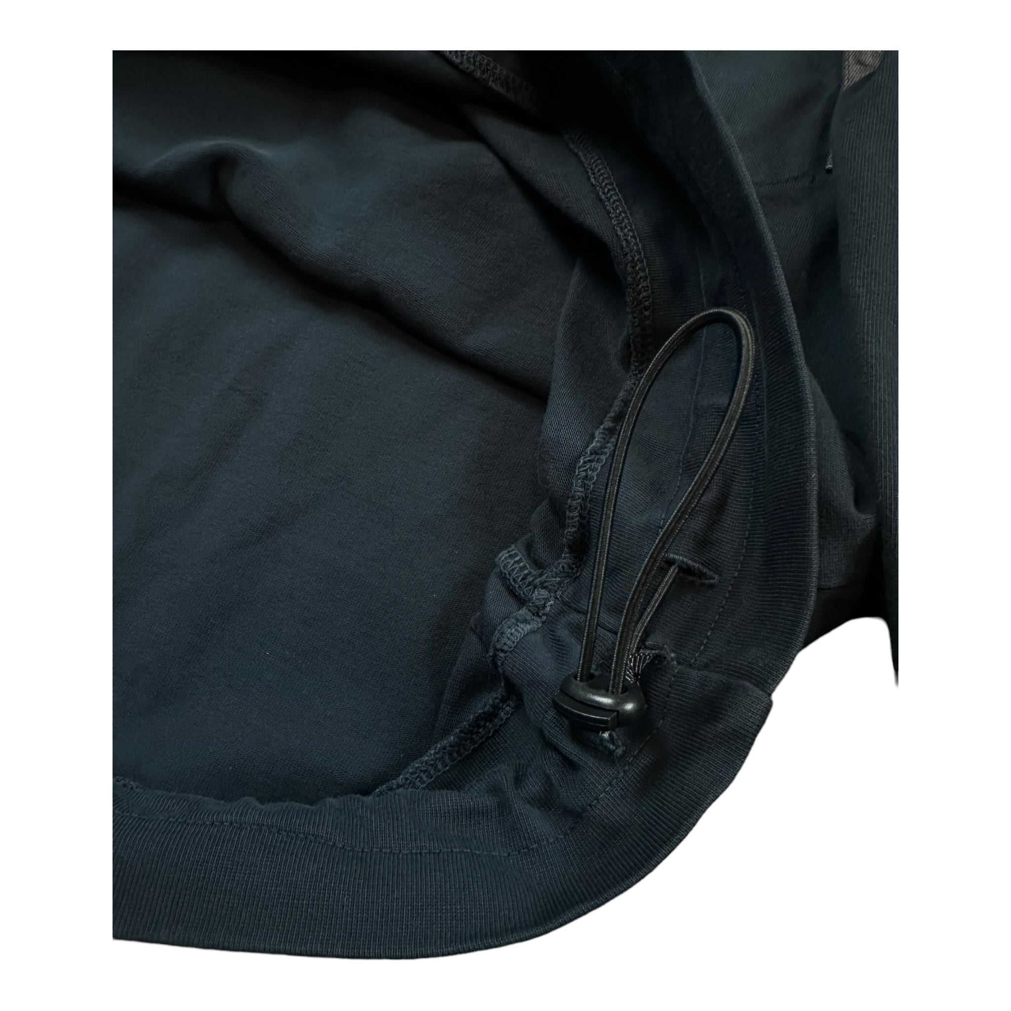 PULL À CAPUCHE C.P COMPANY - NB08