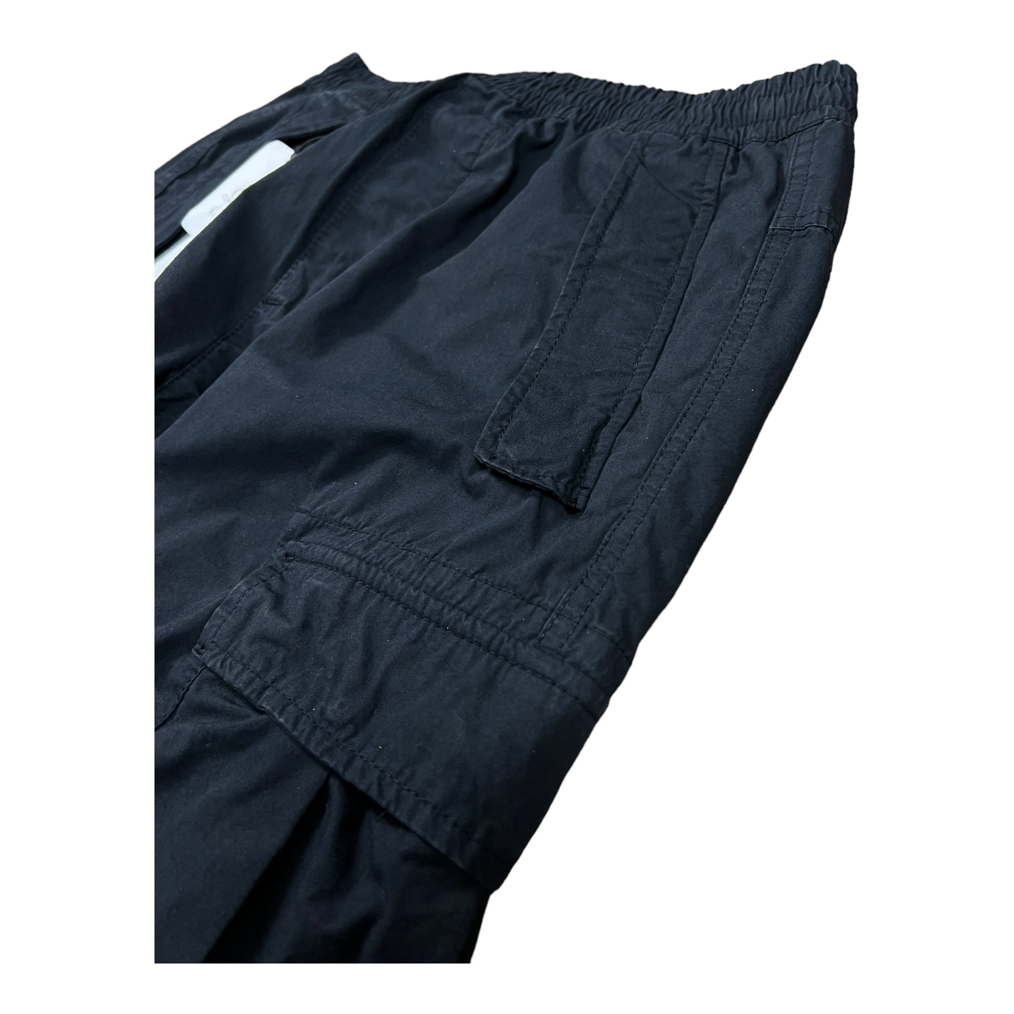 PANTALON CARGO C.P COMPANY - NB08