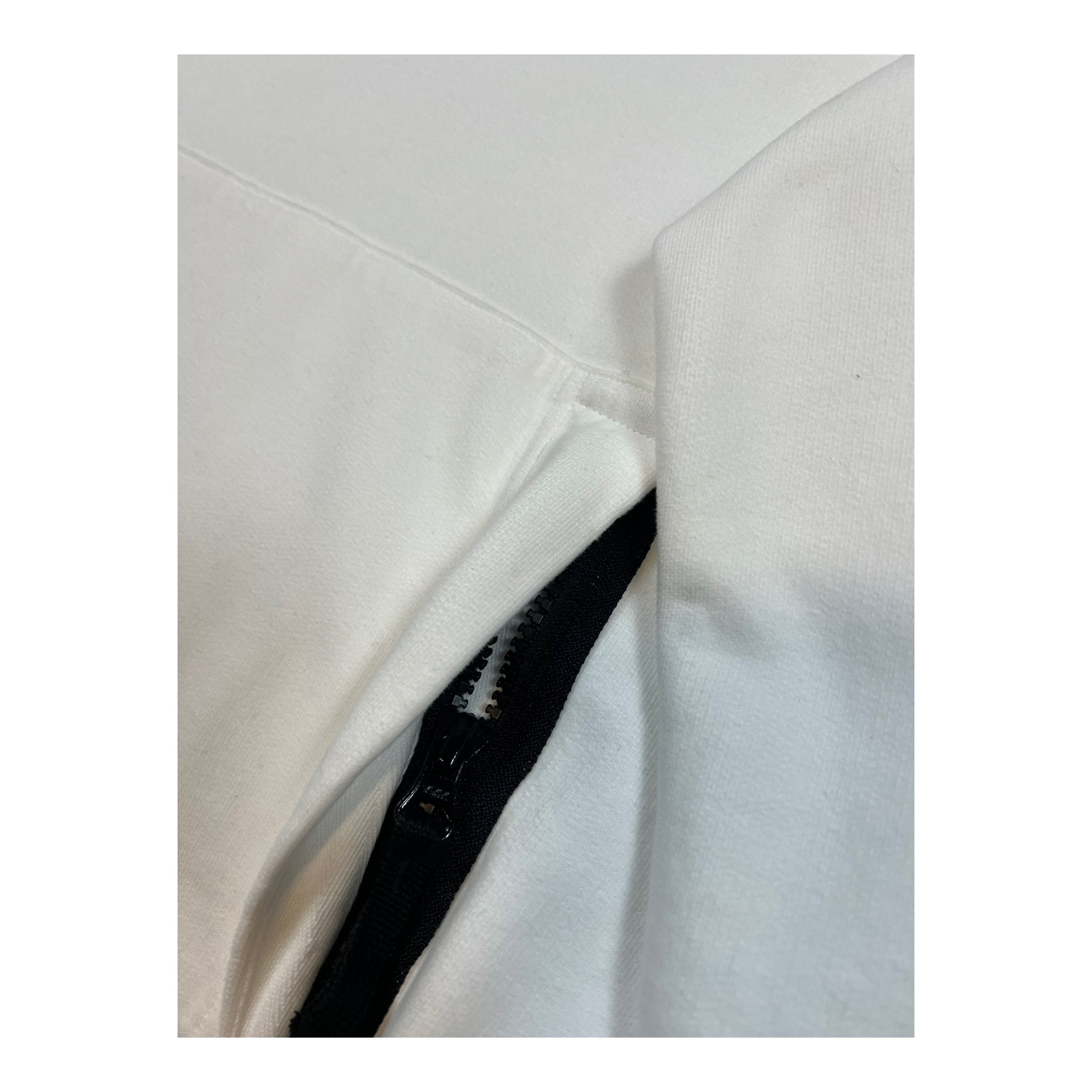 SWEAT-SHIRT STONE ISLAND - NB08