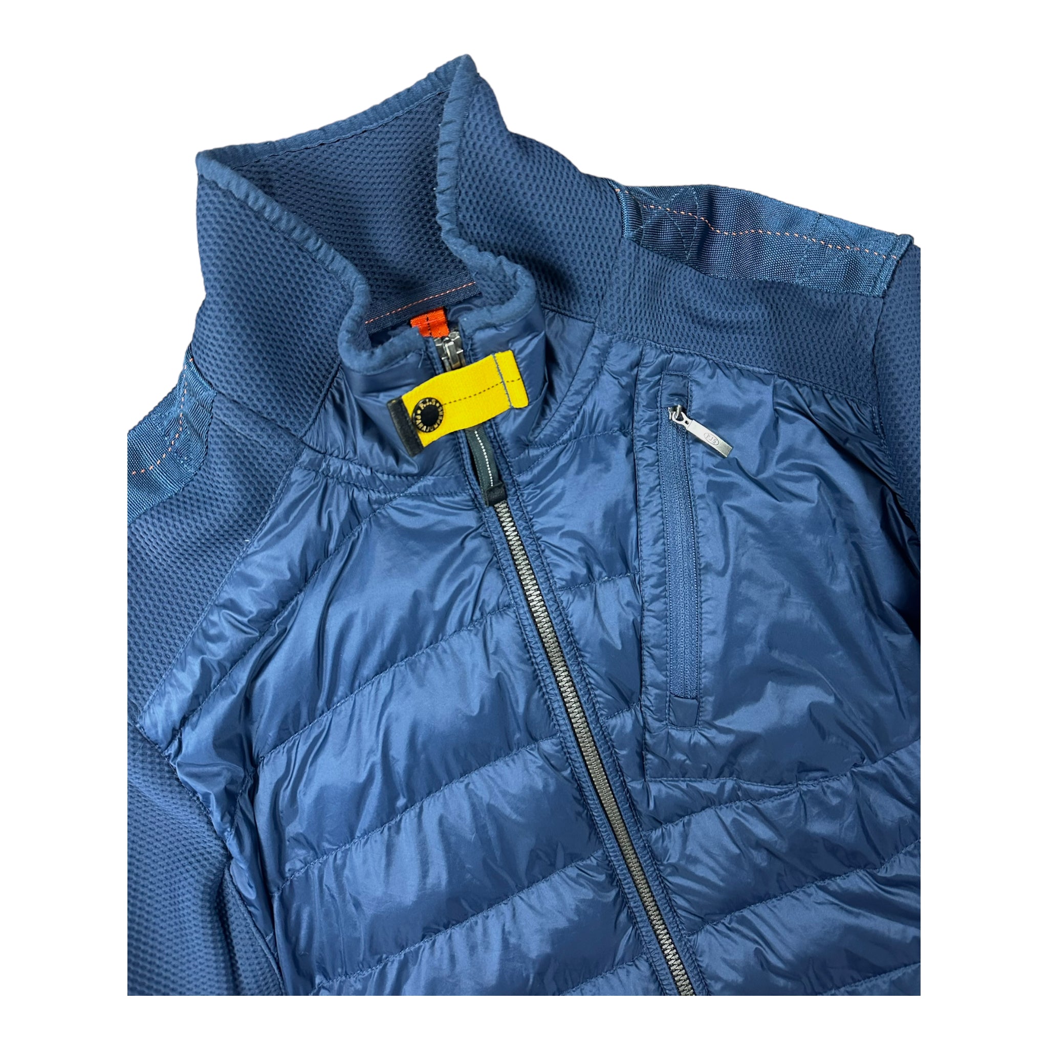 VESTE PARAJUMPERS - NB08