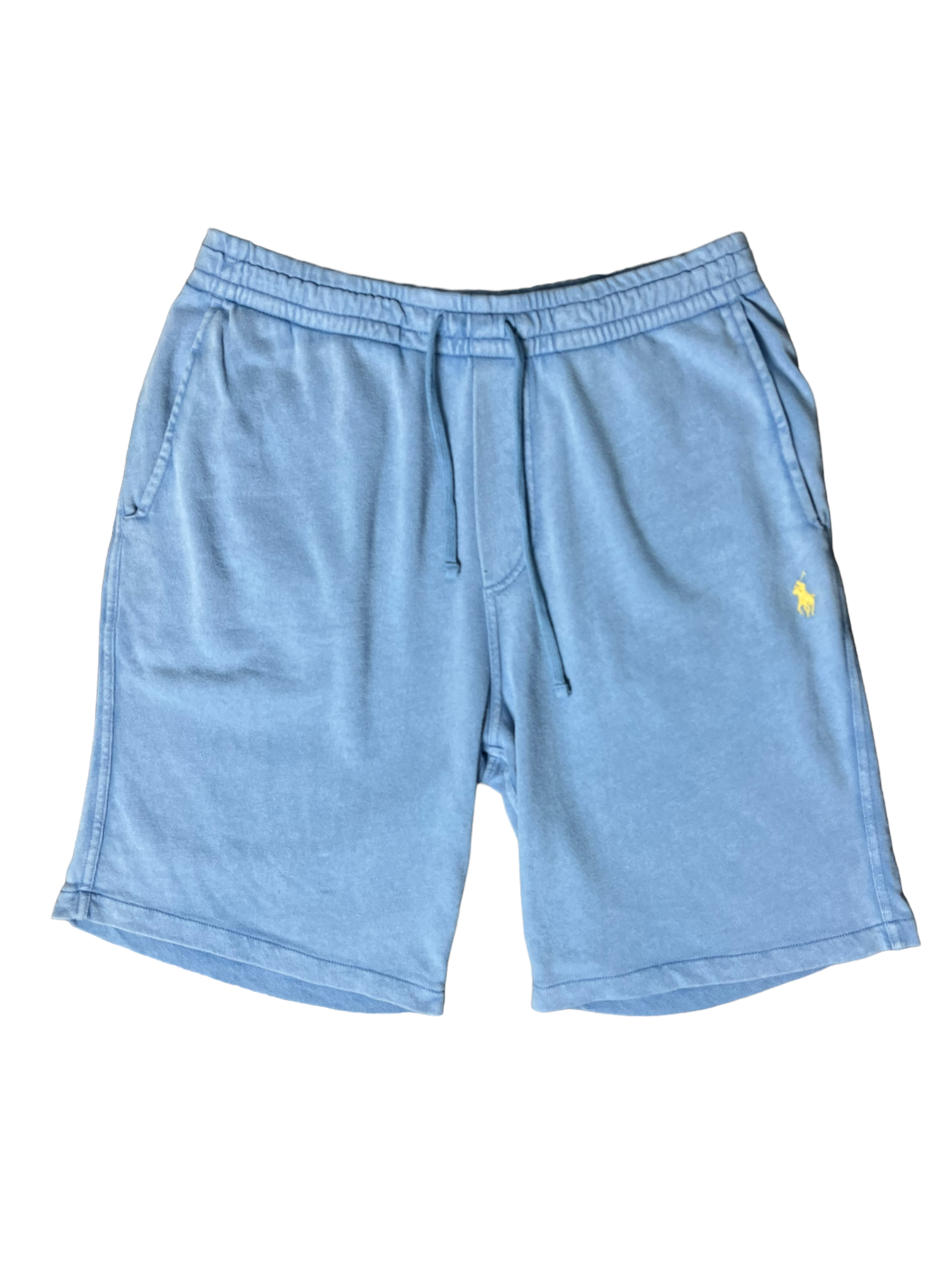 ENSEMBLE RALPH LAUREN - NB08