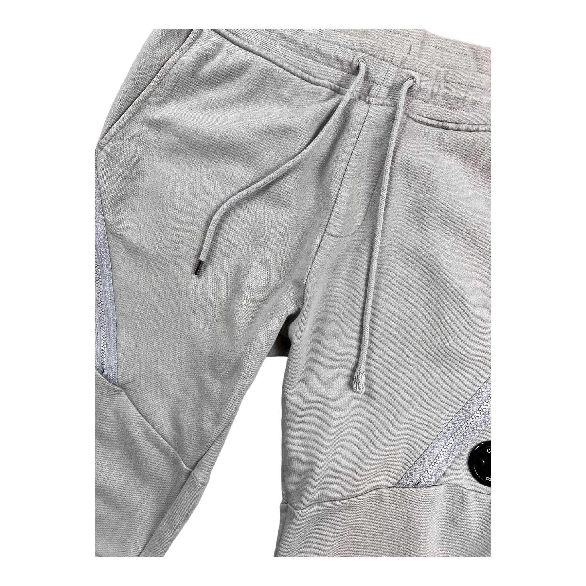 JOGGING C.P COMPANY - NB08