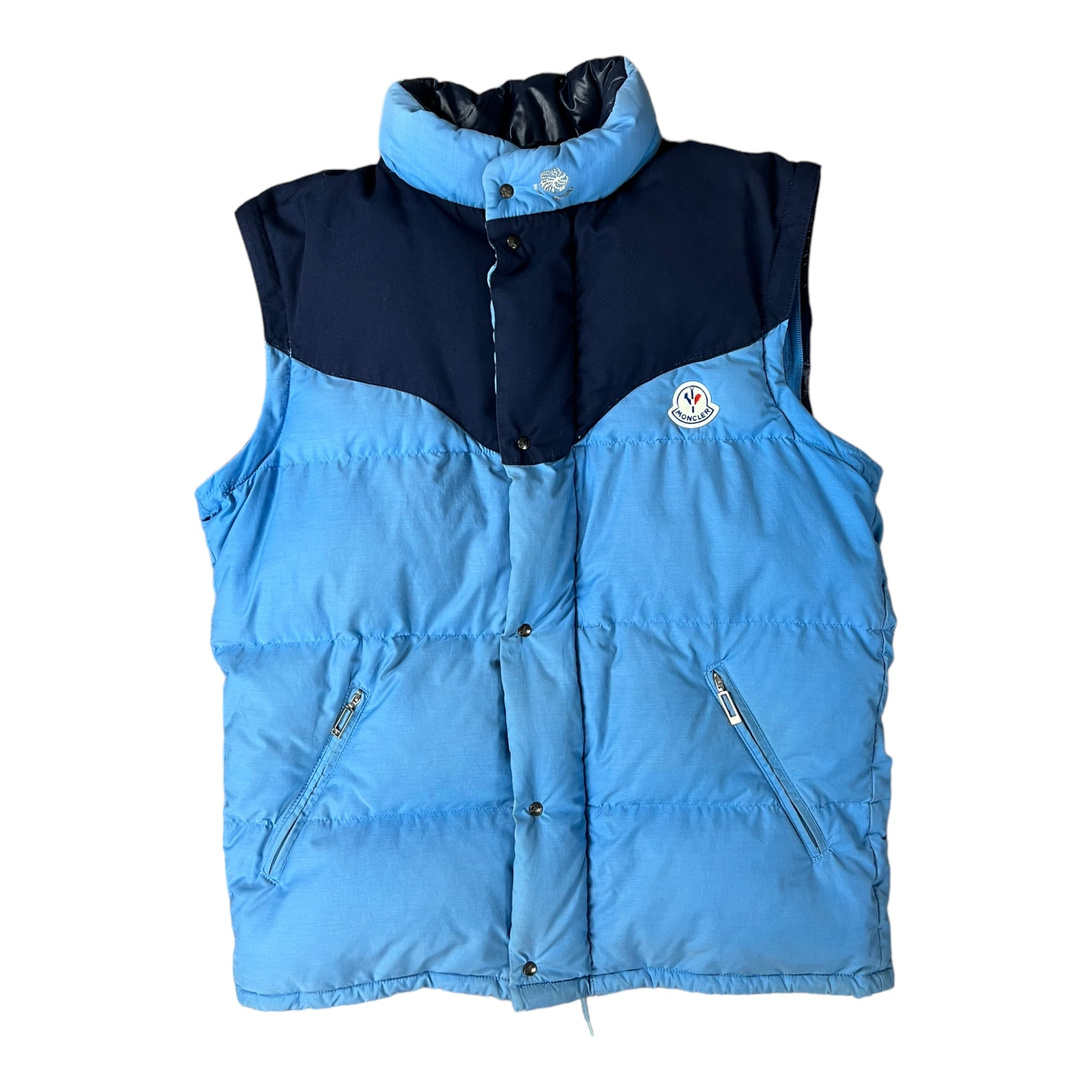 DOUDOUNE MONCLER GRENOBLE - NB08