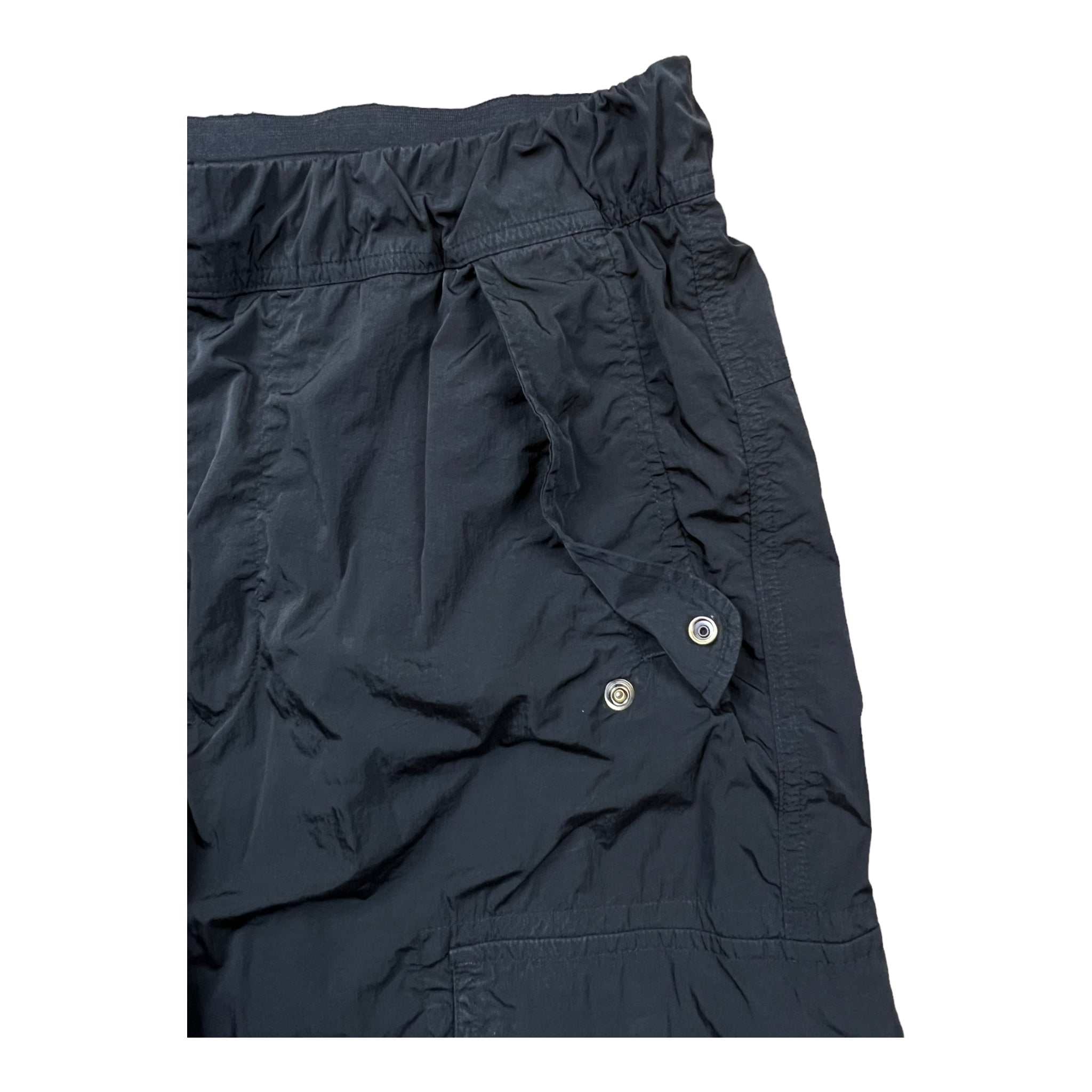PANTALON CARGO C.P COMPANY - NB08