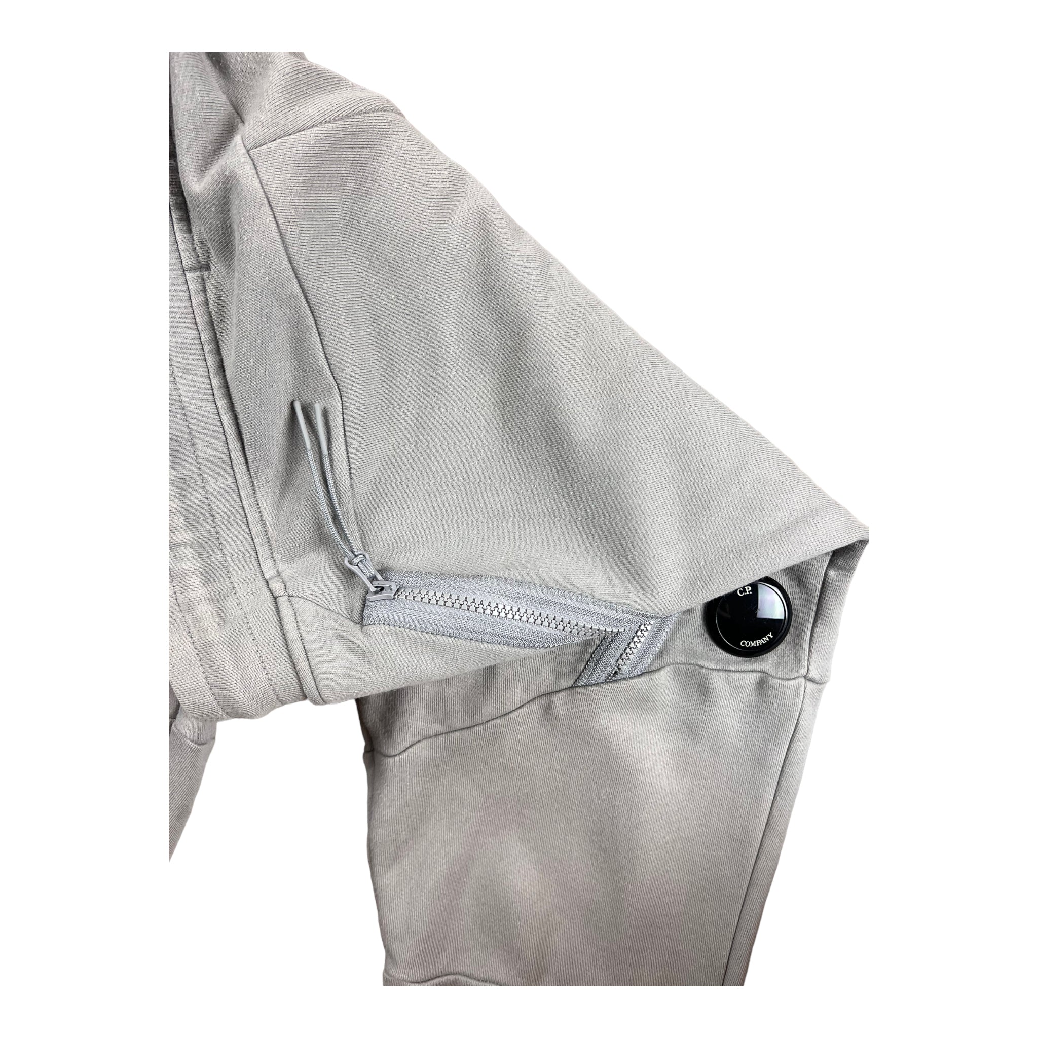 JOGGING C.P COMPANY - NB08