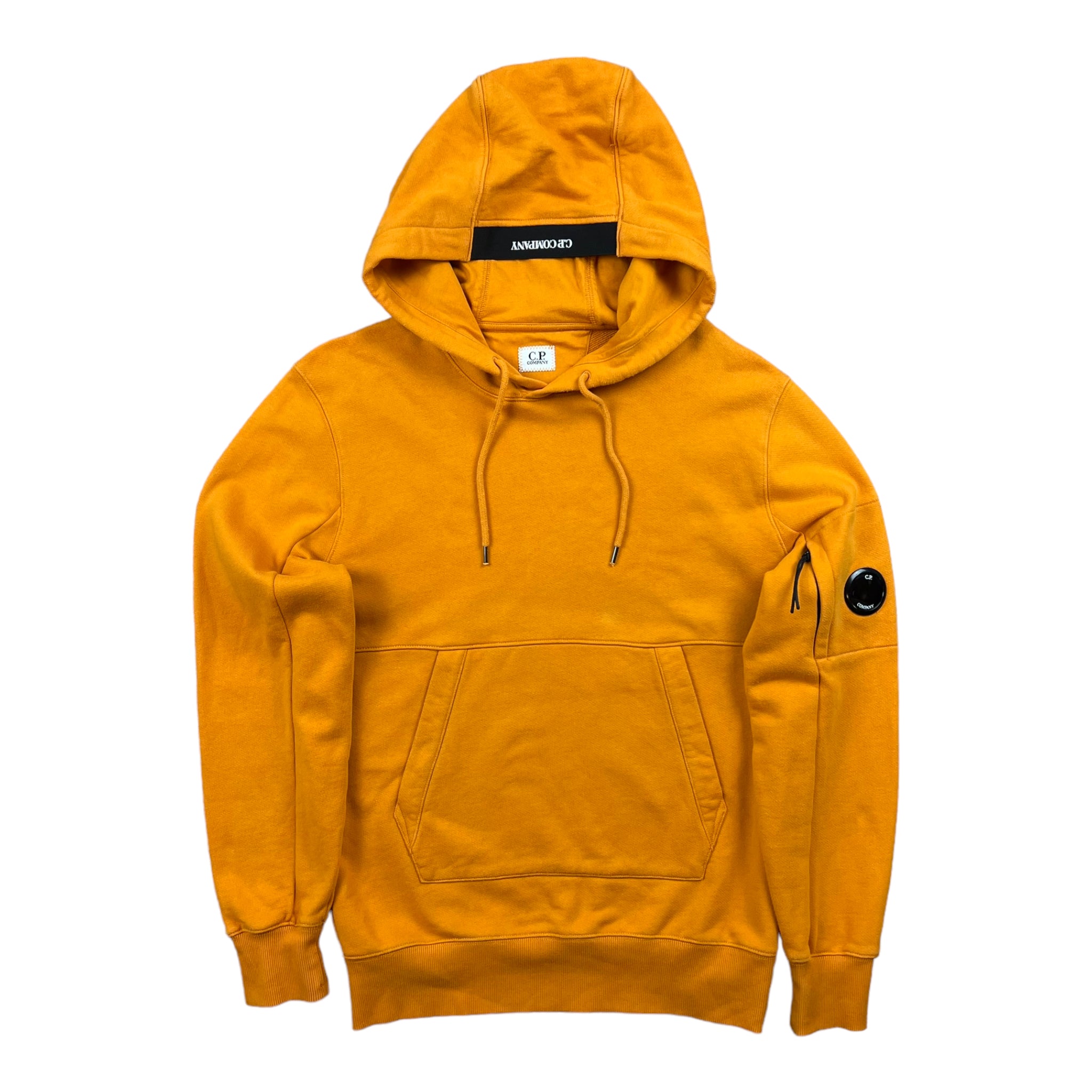 SWEAT-SHIRT CP COMPANY - NB08