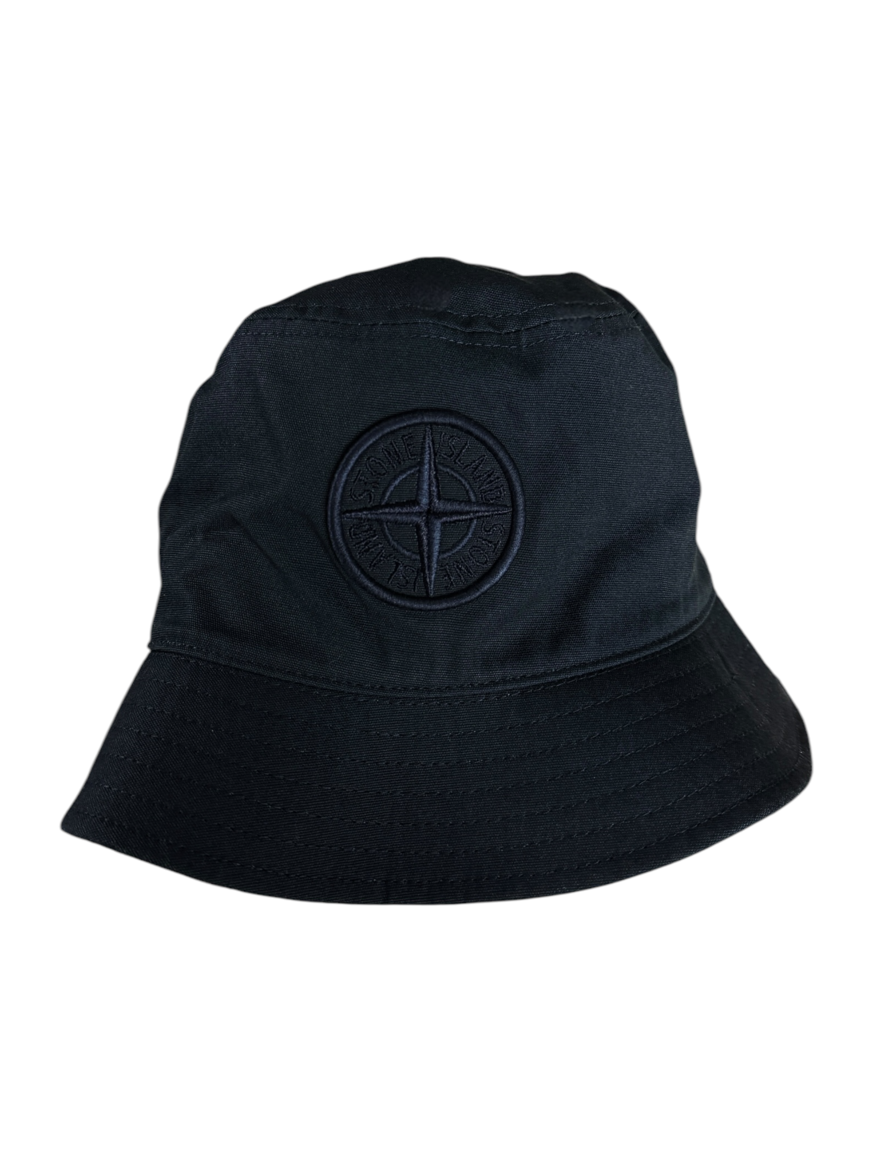 BOB STONE ISLAND MARINE COLLECTION 2025 - TAILLE M