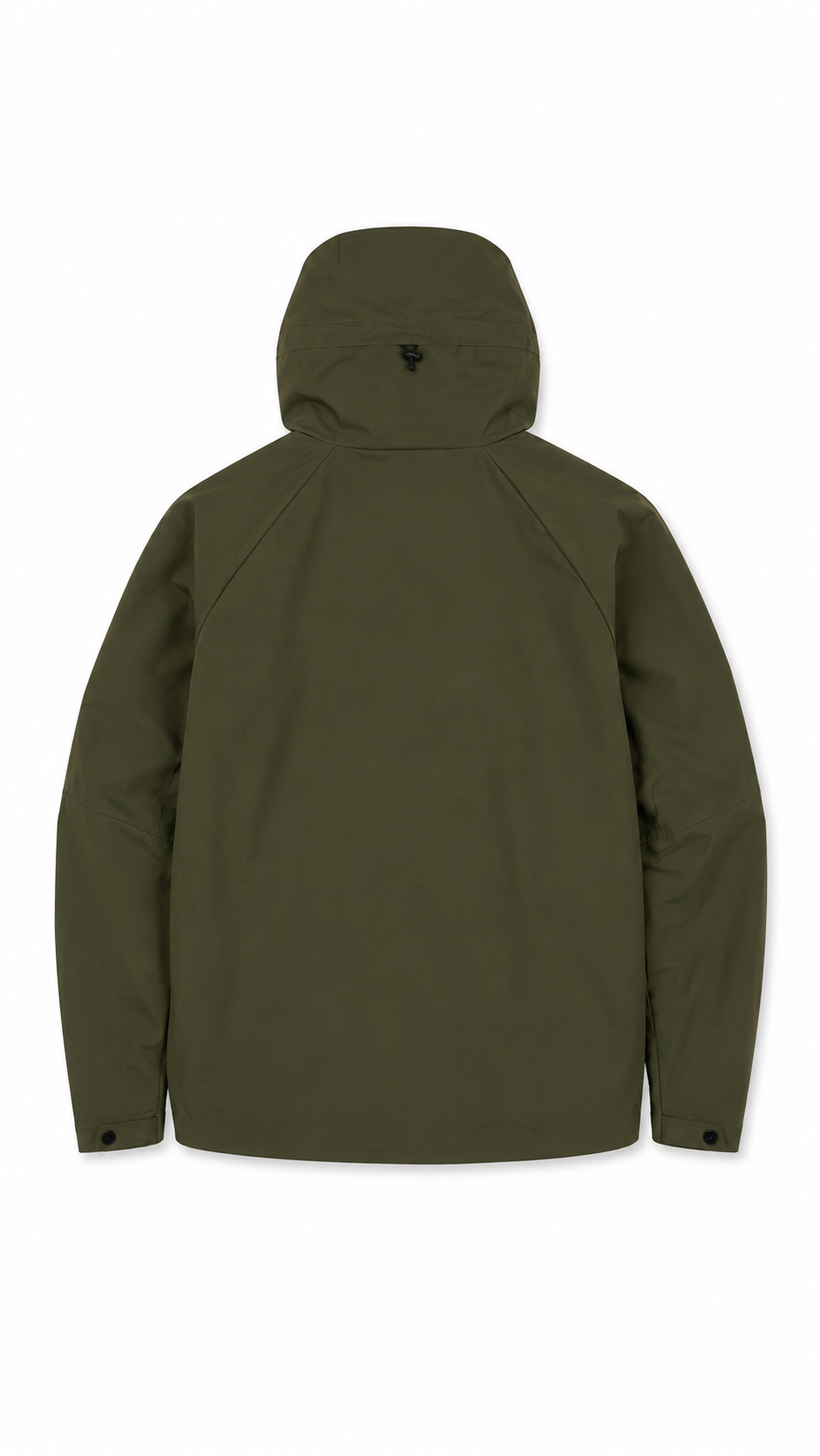 Veste C.P Company Pro-Tek - Kaki - Taille 50
