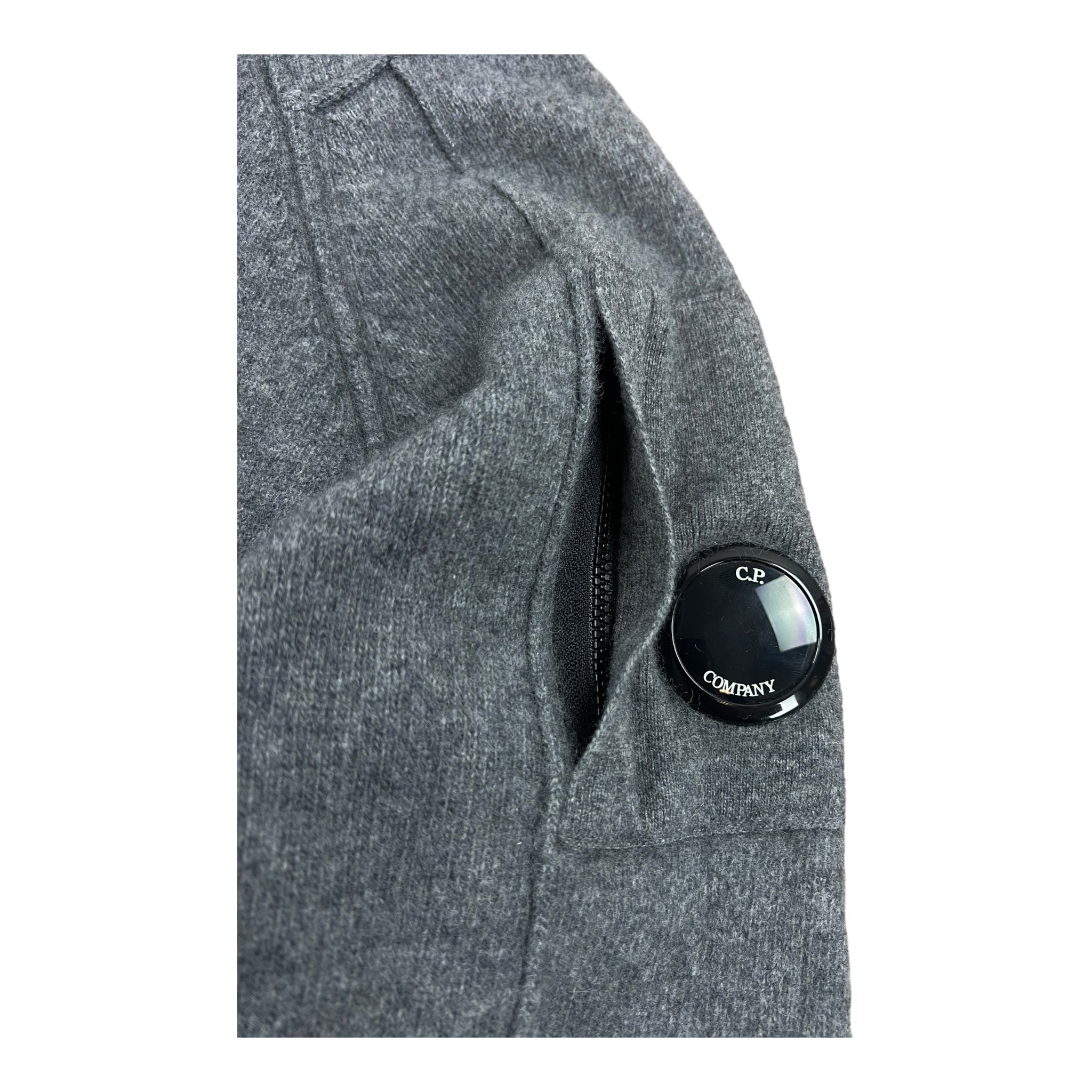 PULL C.P COMPANY - NB08