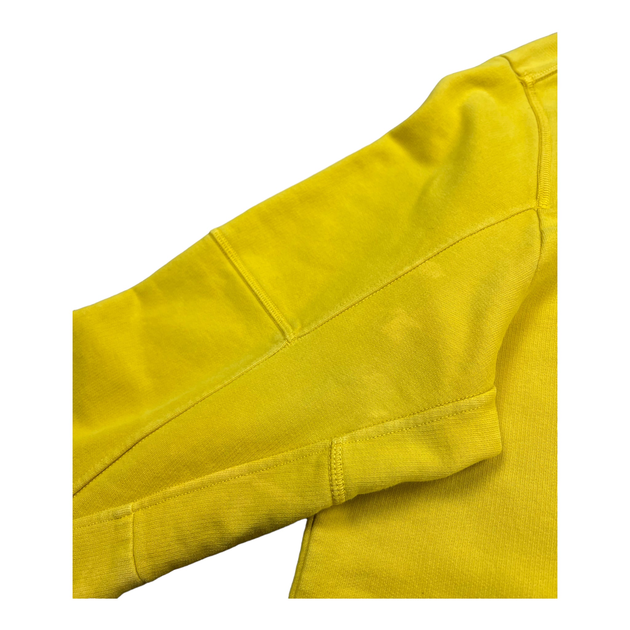 SWEAT-SHIRT STONE ISLAND - NB08