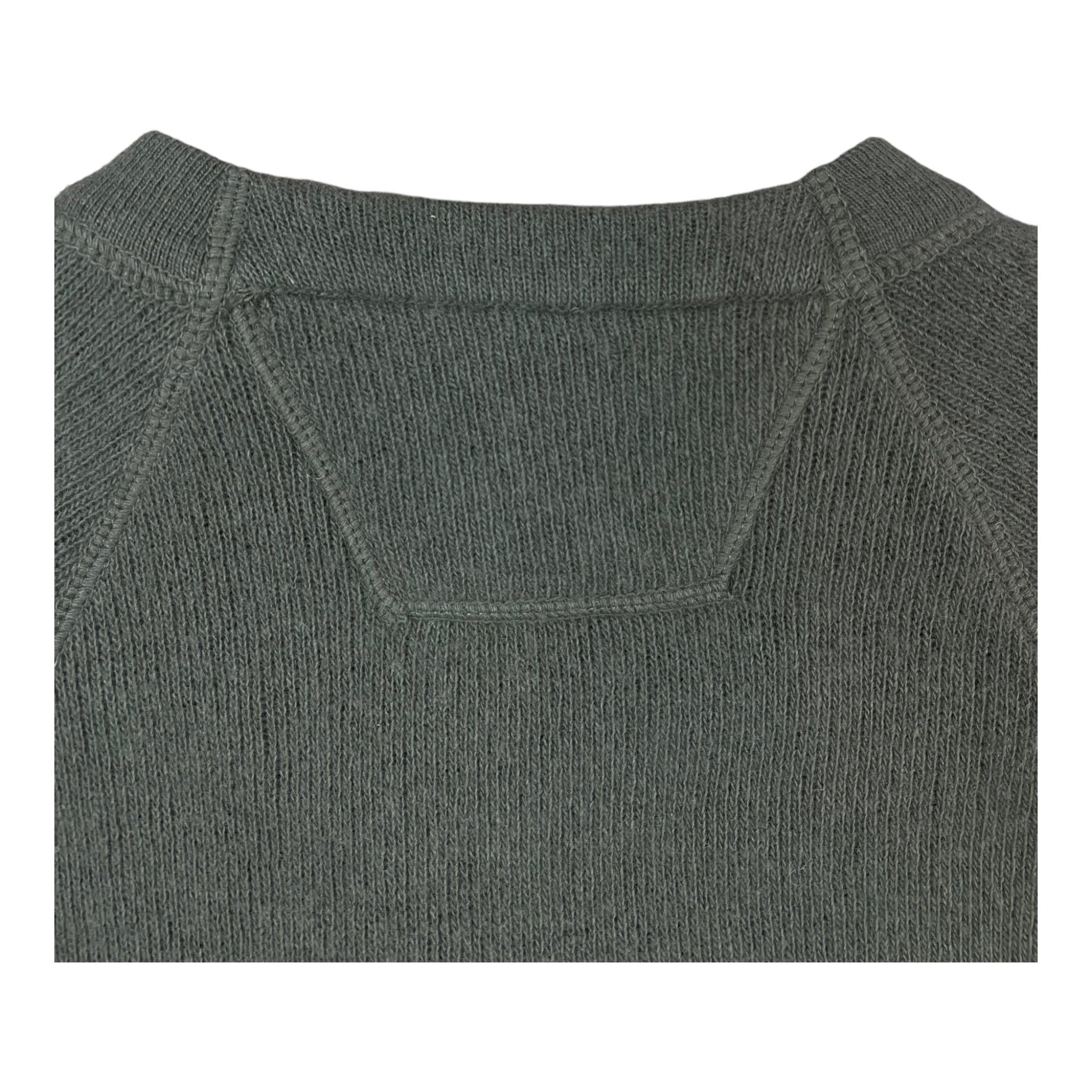 PULL CP COMPANY - NB08