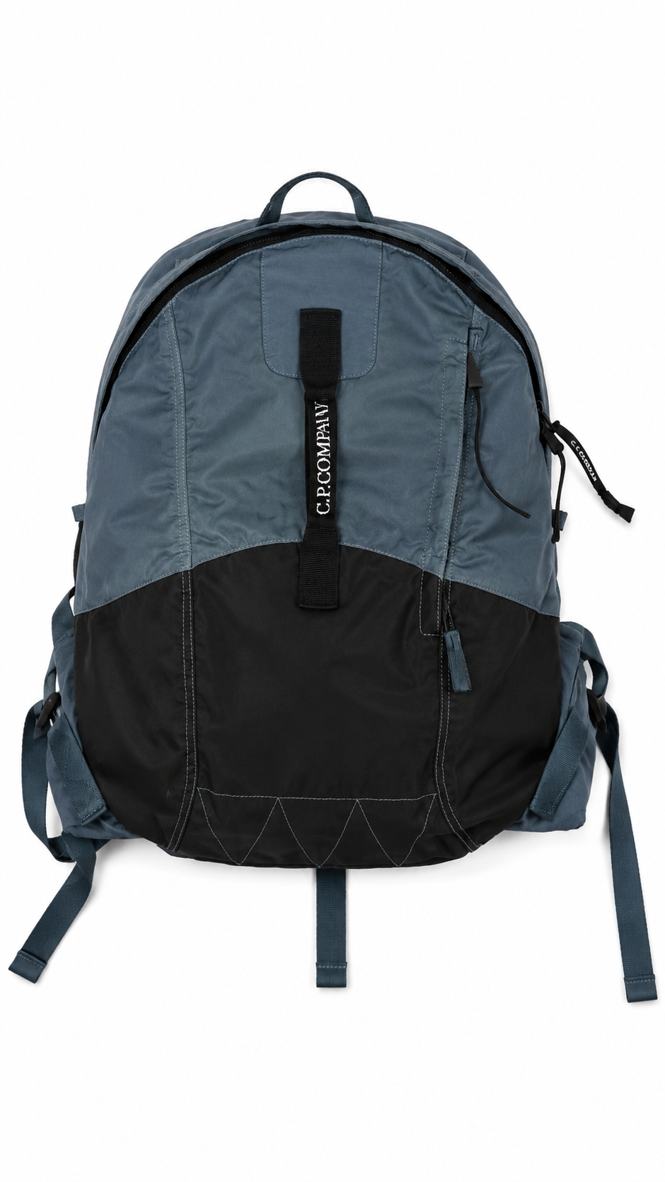 Sac à Dos C.P Company - Gris - Taille Unique