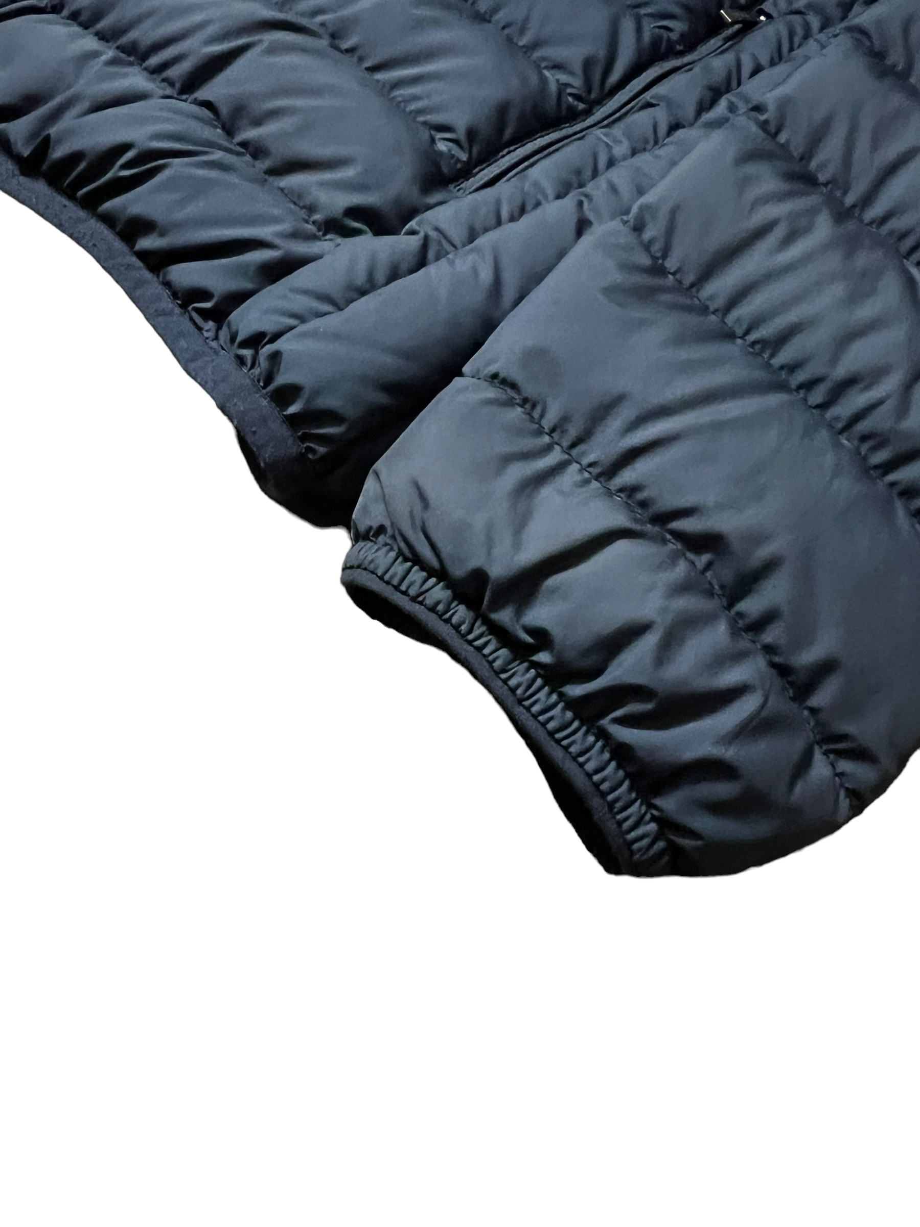 VESTE PARAJUMPERS SUPER LIGHT WEIGHT - NB08