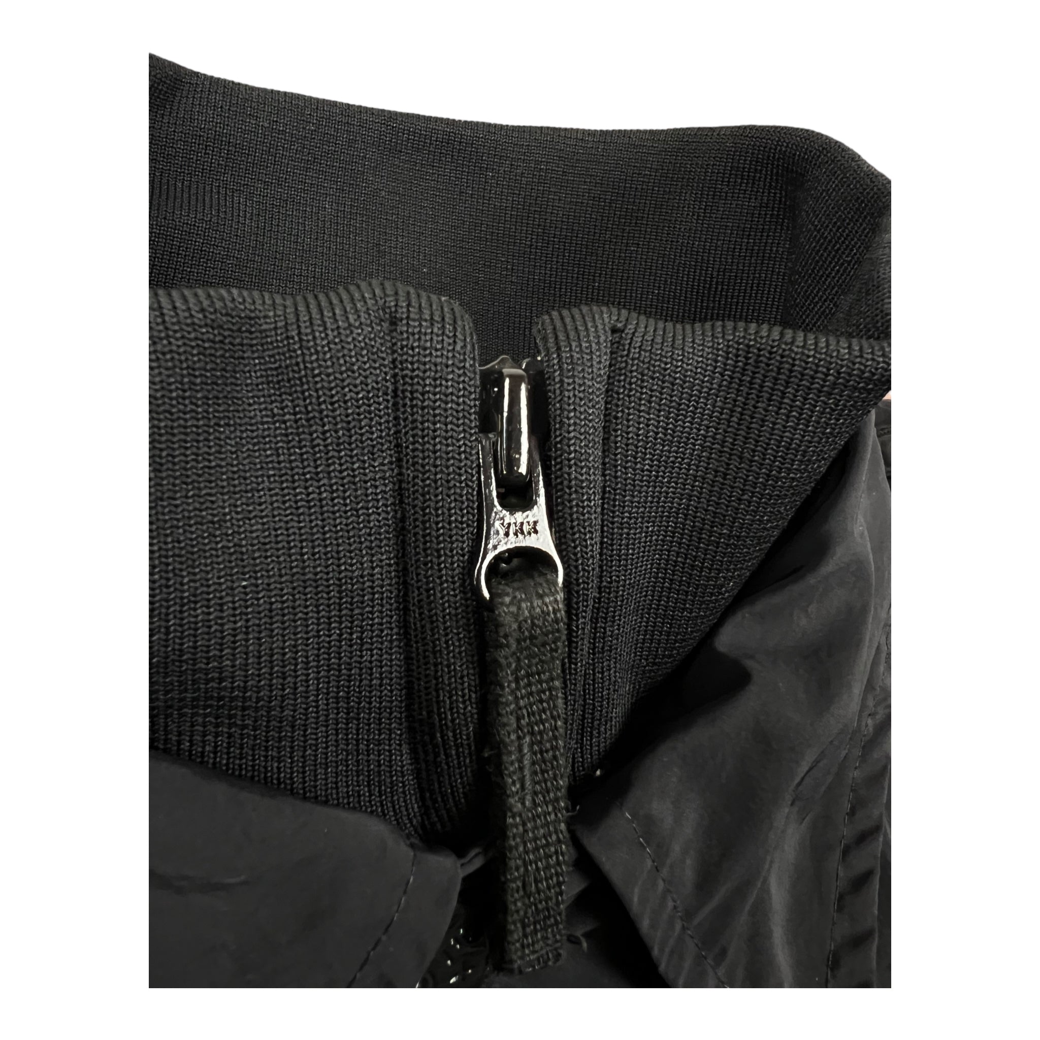 VESTE STONE ISLAND MICRO REPS - NB08