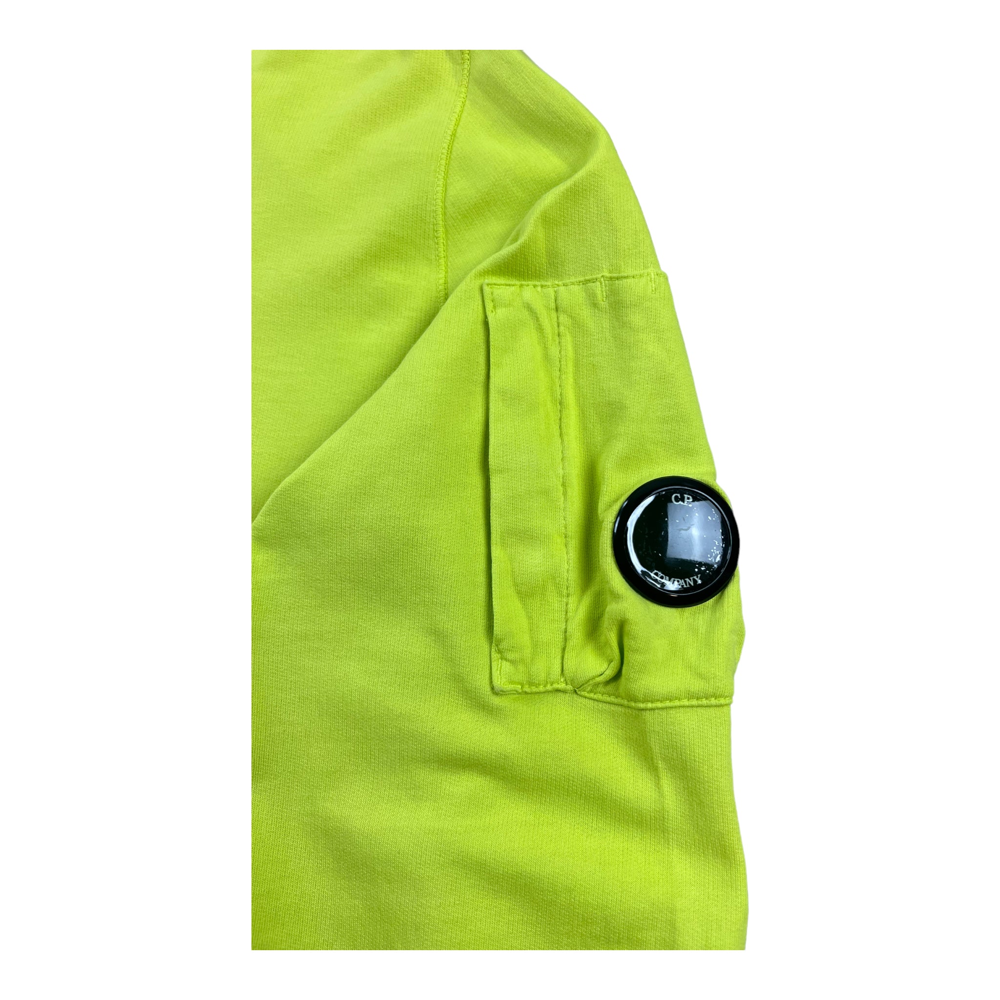 PULL C.P COMPANY - NB08