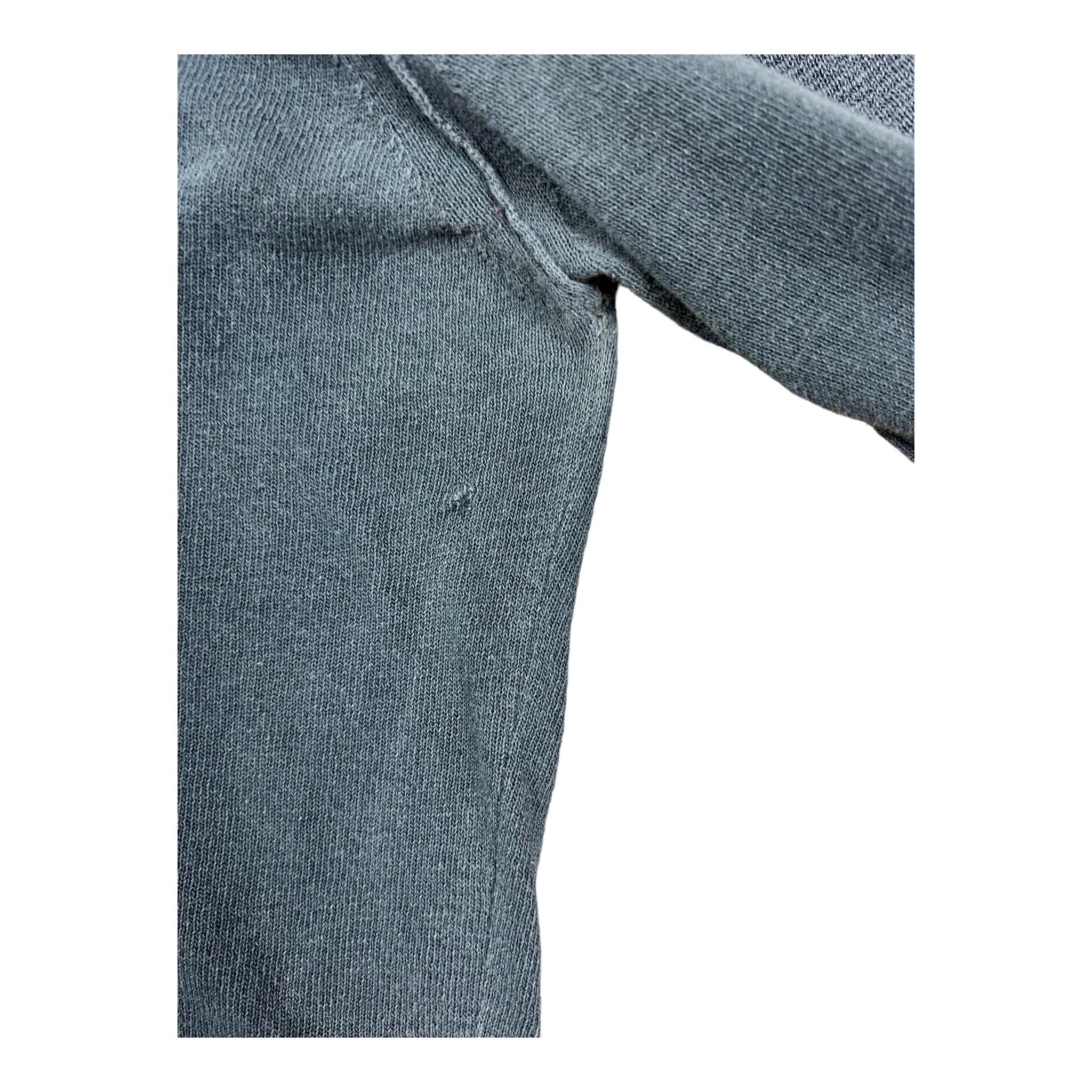 PULL LÉGER C.P COMPANY - NB08