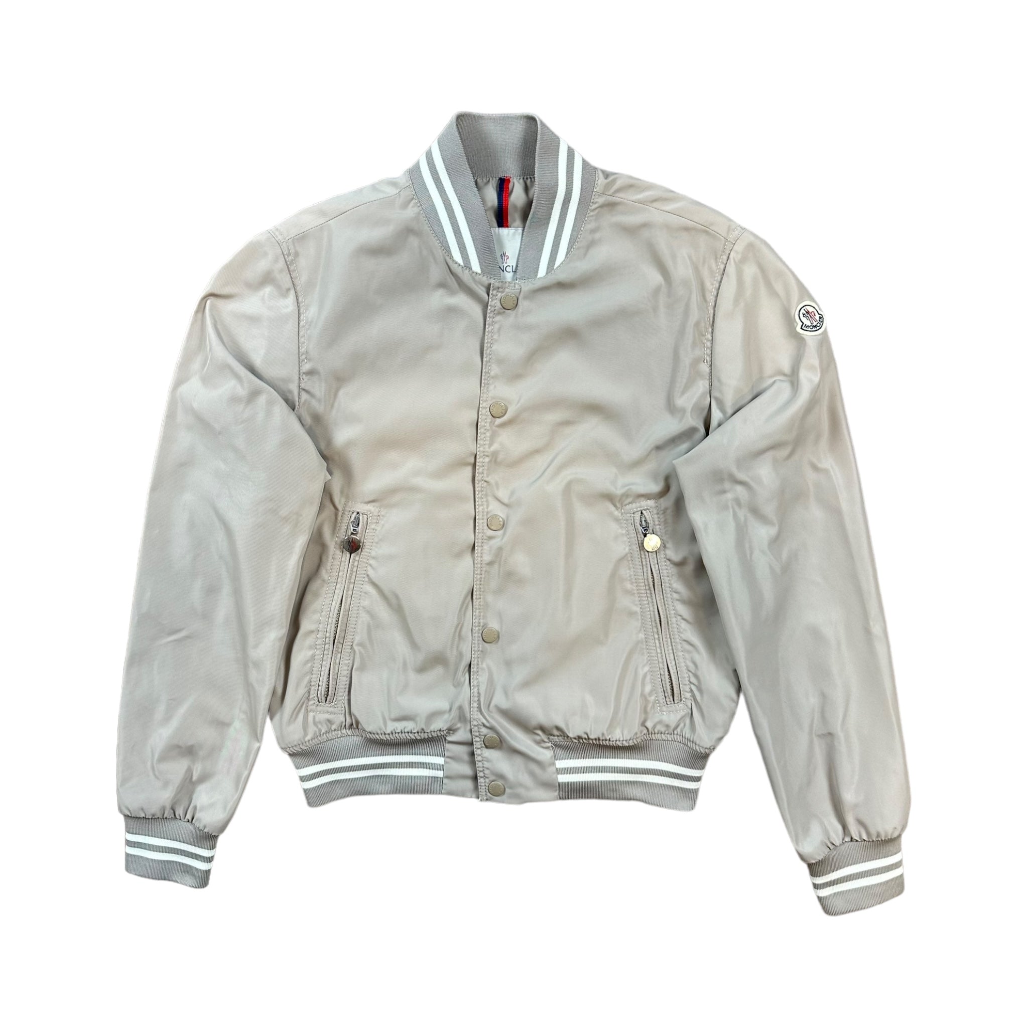 VESTE MONCLER - NB08