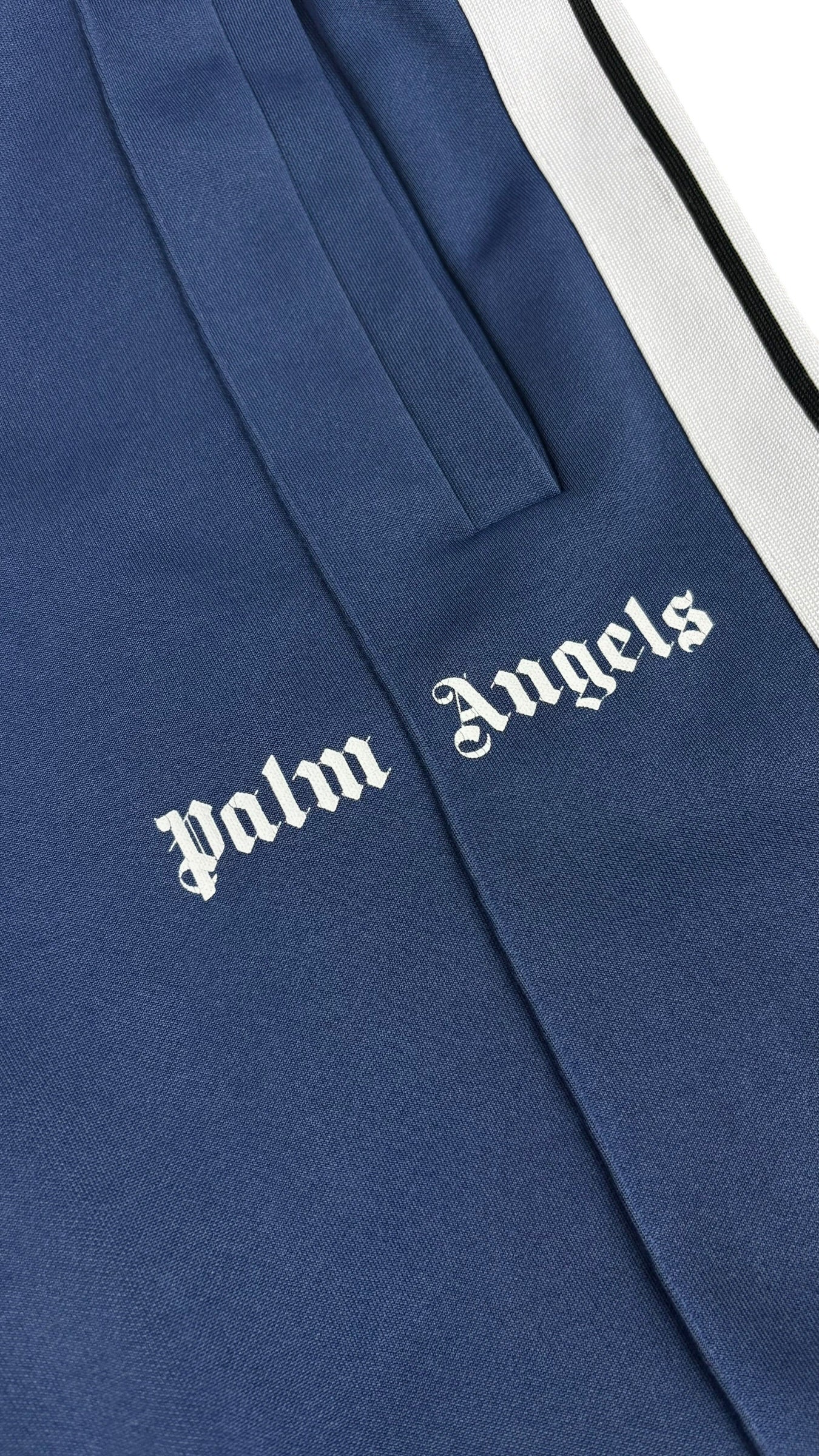 Jogging Palm Angels - Marine - Taille XS